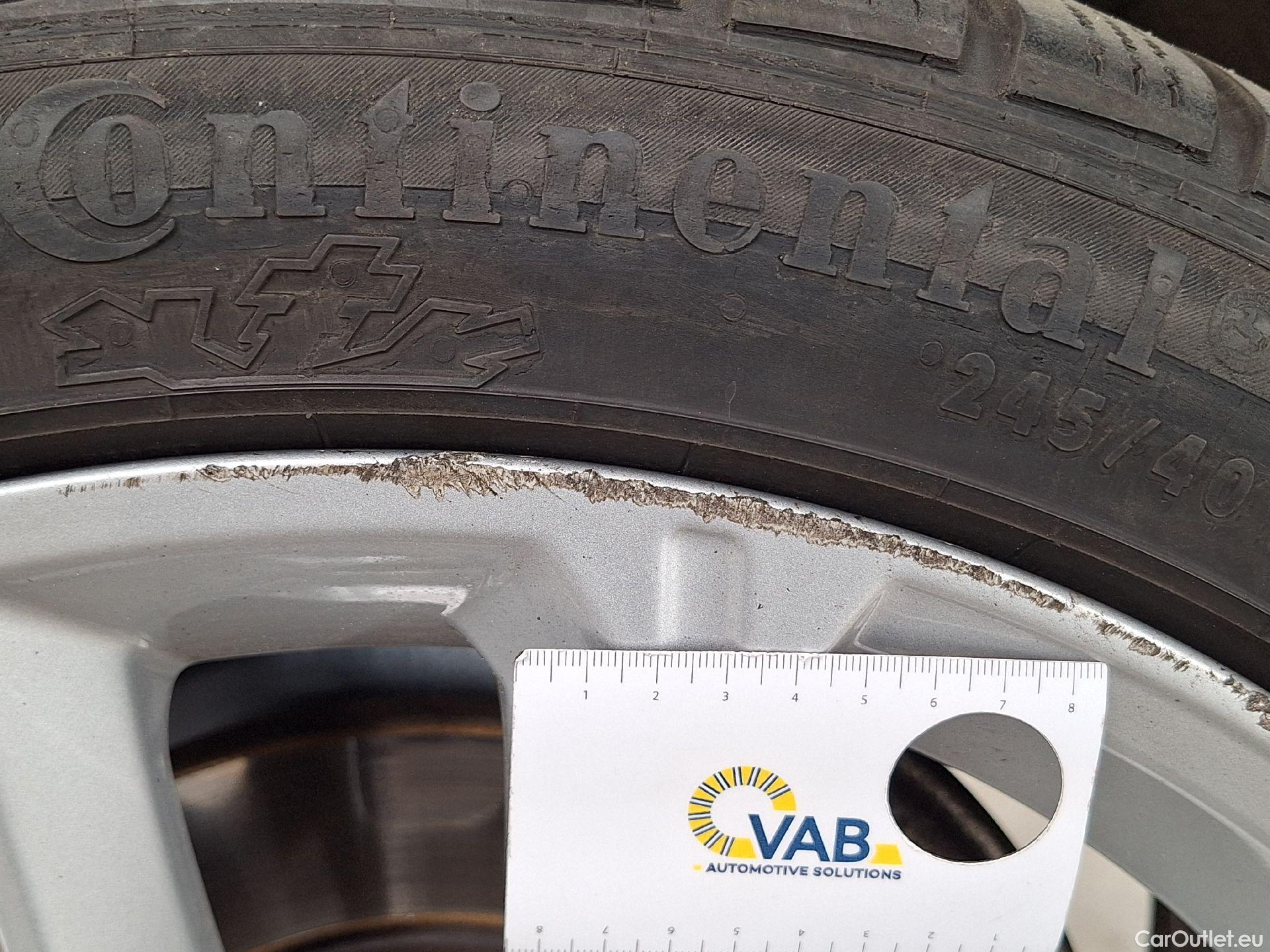  Audi  A5 Sportback Audi, A5 SB FL'20, Audi  30 TDI S tronic Bus. Ed. S Line  #42