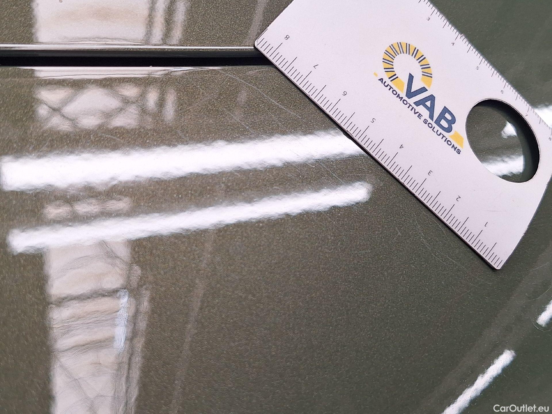  Audi  A5 Sportback Audi, A5 SB FL'20, Audi  30 TDI S tronic Bus. Ed. S Line  #18