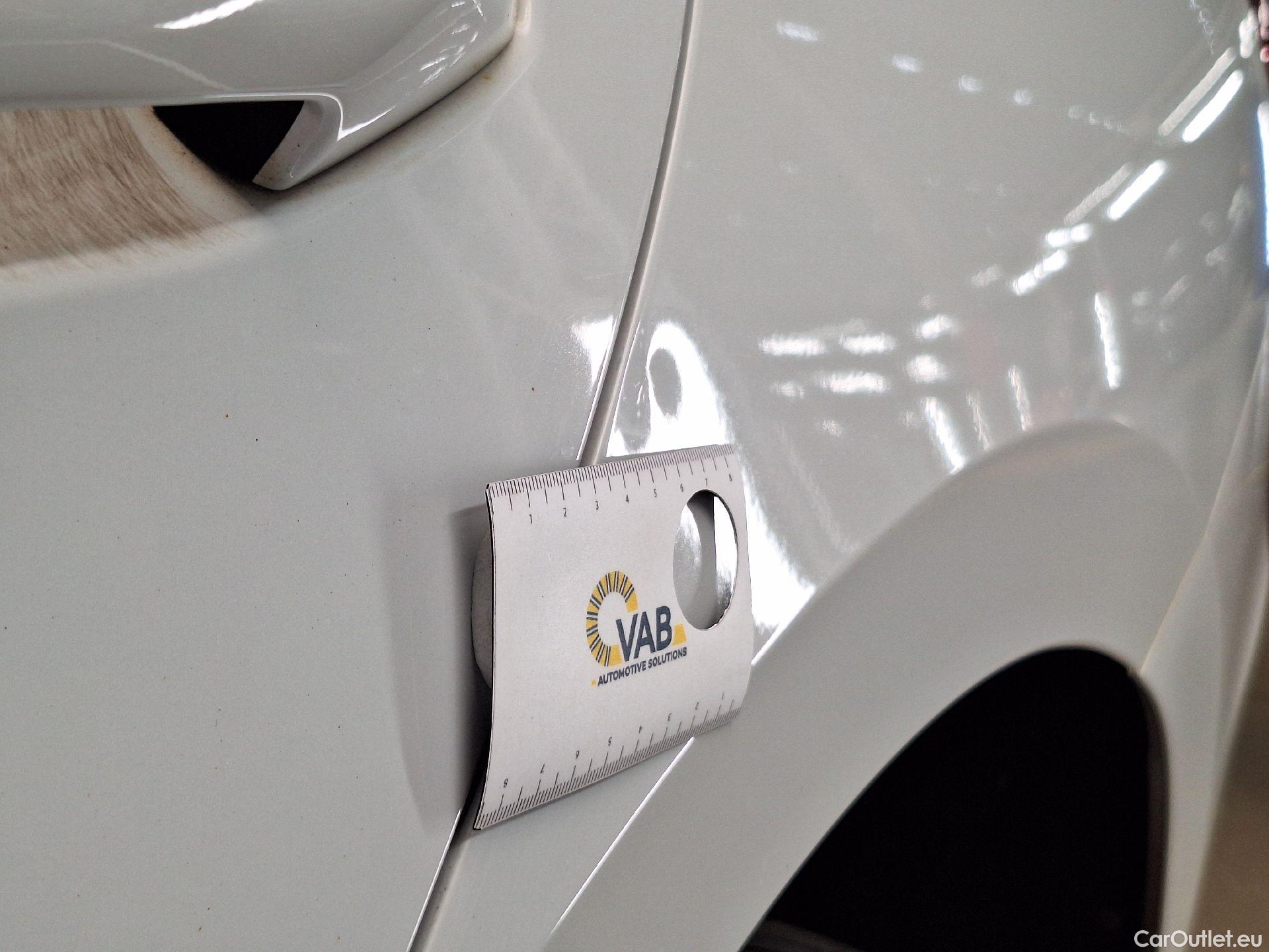  Skoda  Octavia Skoda,  Combi '20, Skoda  Combi 2.0 CRTDI 85kW Ambition 5d #32