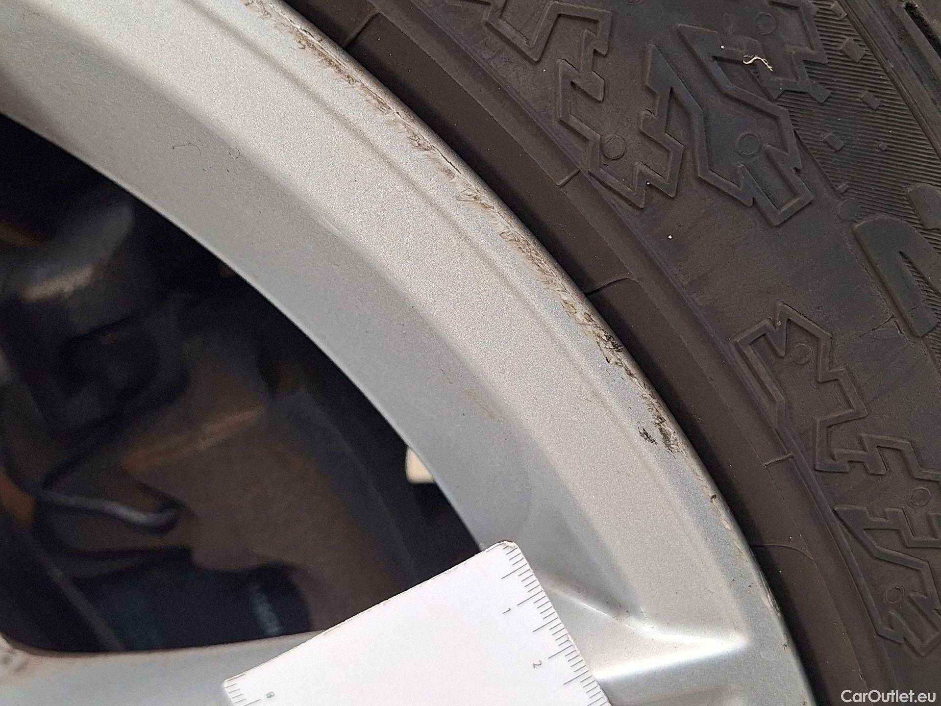  Audi  A5 Sportback Audi, A5 SB FL'20, Audi  30 TDI S tronic Bus. Ed. S Line  #31