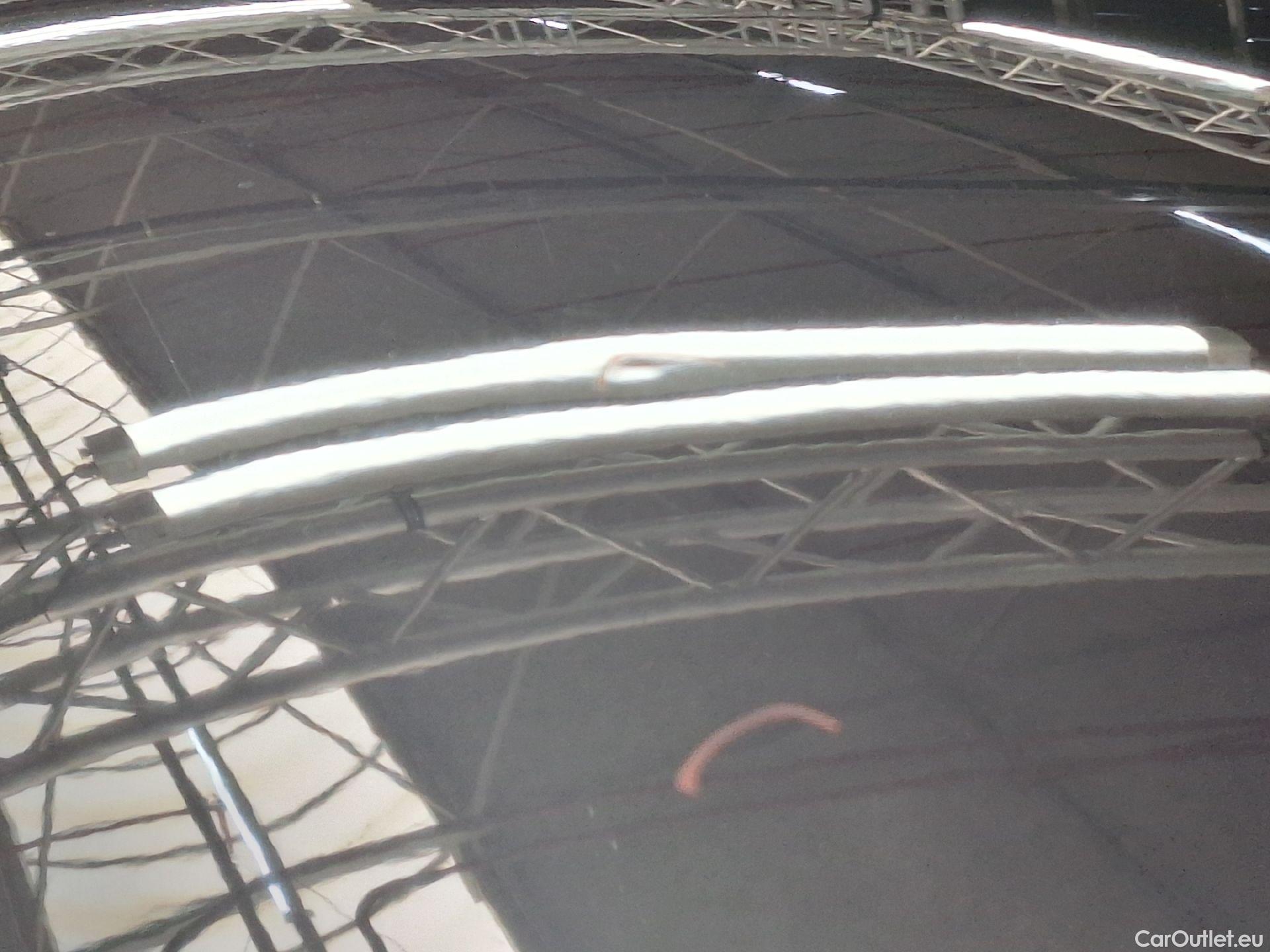  Bmw  X2 BMW,  '17, BMW  sDrive18iA 100kW DCT 5d #4