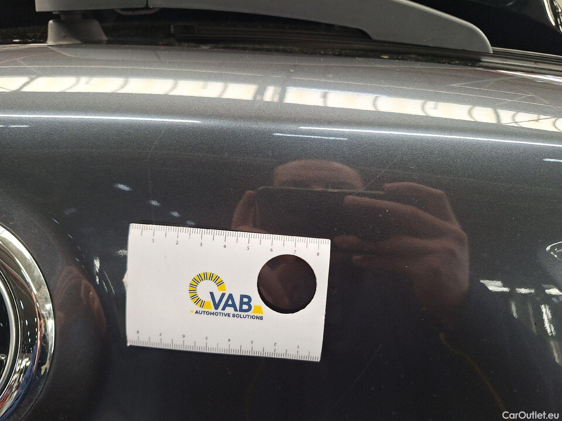  Bmw  X2 BMW,  '17, BMW  sDrive18iA 100kW DCT 5d #11