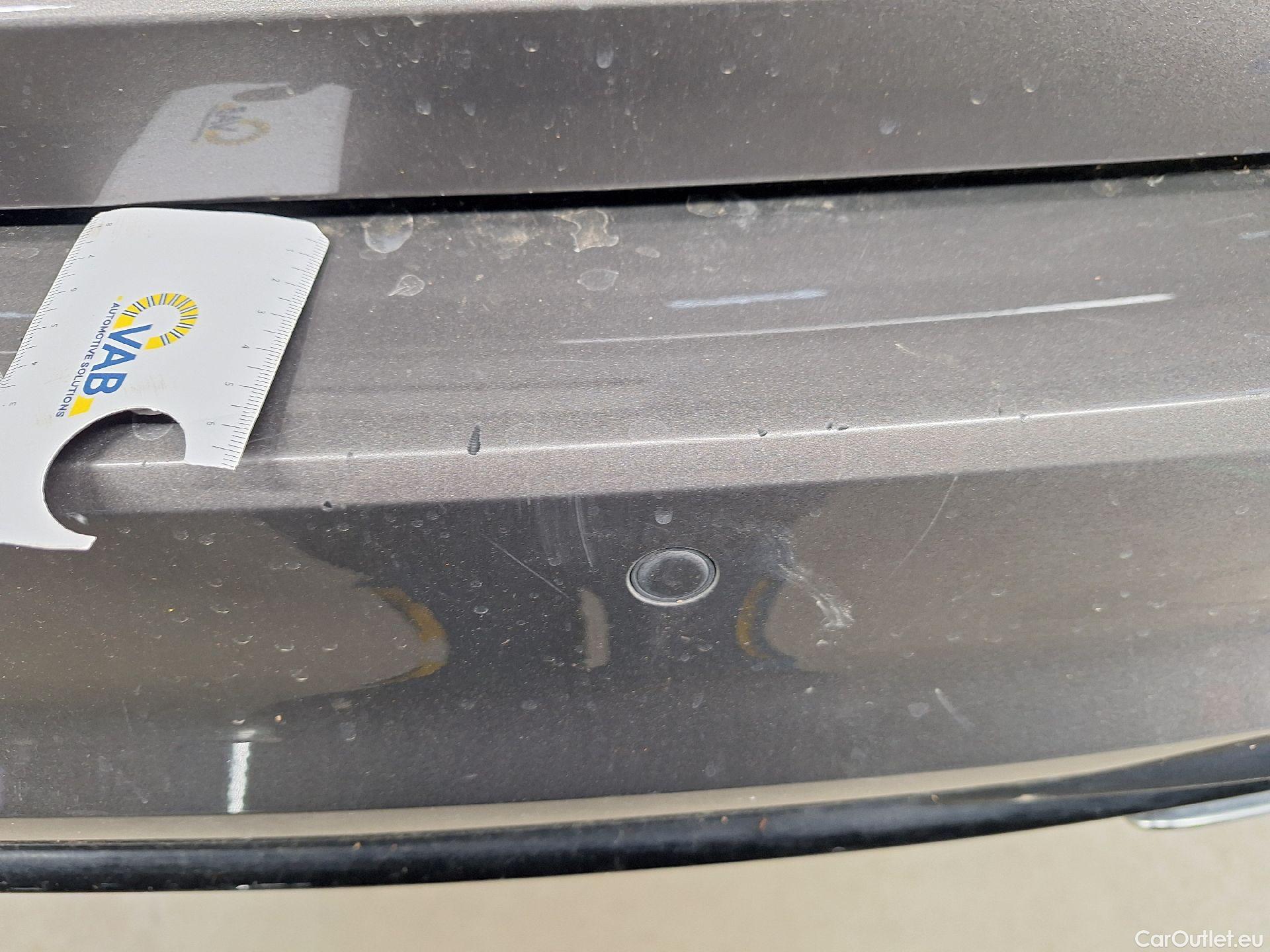  Audi  A4 Audi,  Avant FL'19, Audi  Avant 2.0 30 TDi 100kW S tr Adv Business E #7