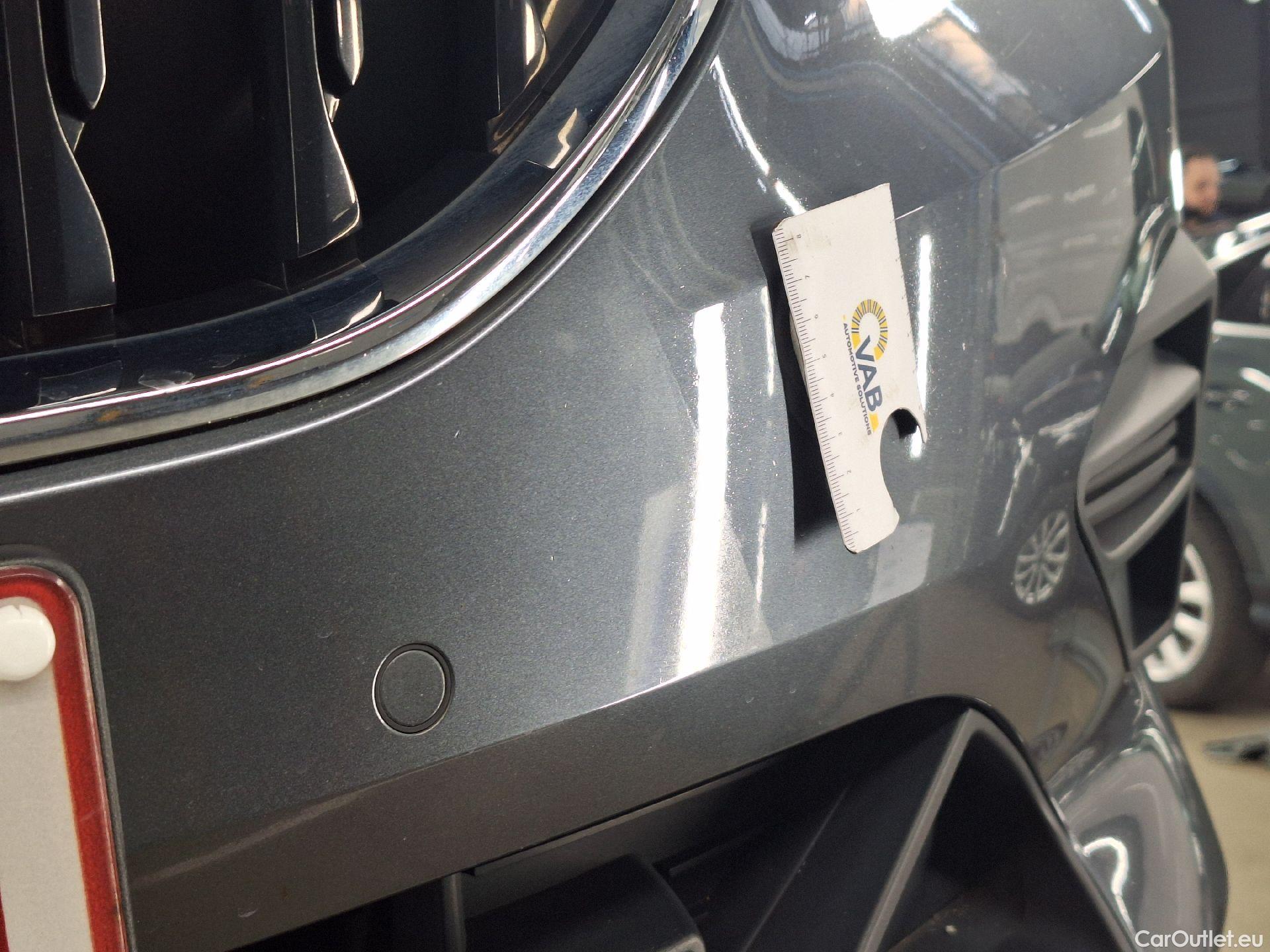  Bmw  Serie 2 BMW, 2-serie Gr.Coupé '19, BMW 2 Reeks Gran Coupé 216dA (85kW) 4d #19