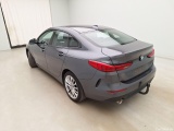  Bmw  Serie 2 BMW, 2-serie Gr.Coupé '19, BMW 2 Reeks Gran Coupé 216dA (85kW) 4d #6