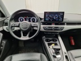  Audi  A4 Audi,  Avant FL'19, Audi  Avant 2.0 30 TDi 100kW S tr Adv Business E #5