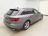  Audi  A4 Audi,  Avant FL'19, Audi  Avant 2.0 30 TDi 100kW S tr Adv Business E #8