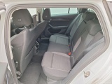  Skoda  Octavia Skoda,  Combi '20, Skoda  Combi 2.0 CRTDI 85kW Ambition 5d #4