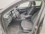  Bmw  X2 BMW,  '17, BMW  sDrive18iA 100kW DCT 5d #3