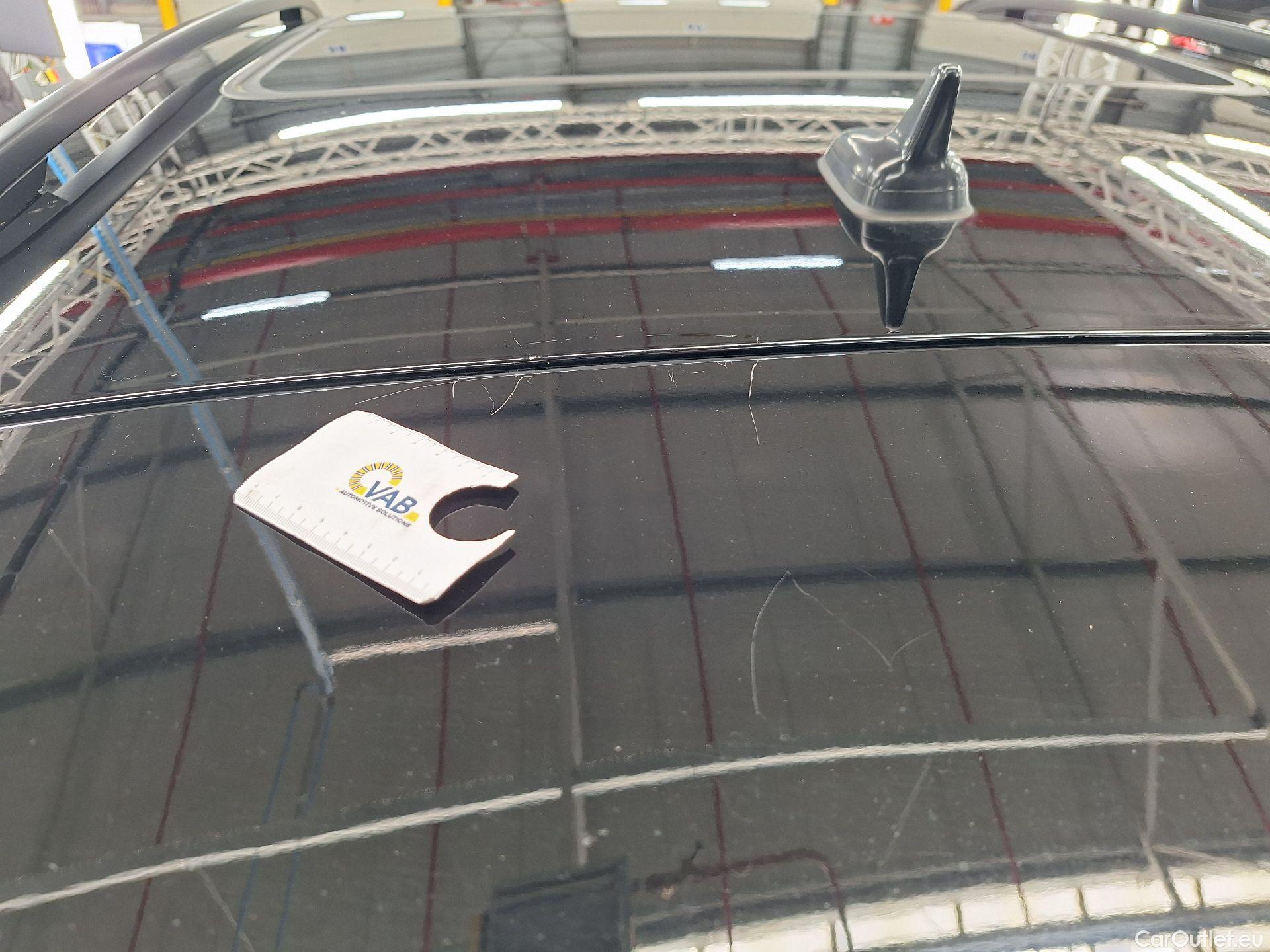  Volkswagen  T-ROC VW,  '17, Volkswagen  2.0 TDI 85kW United 5d #7