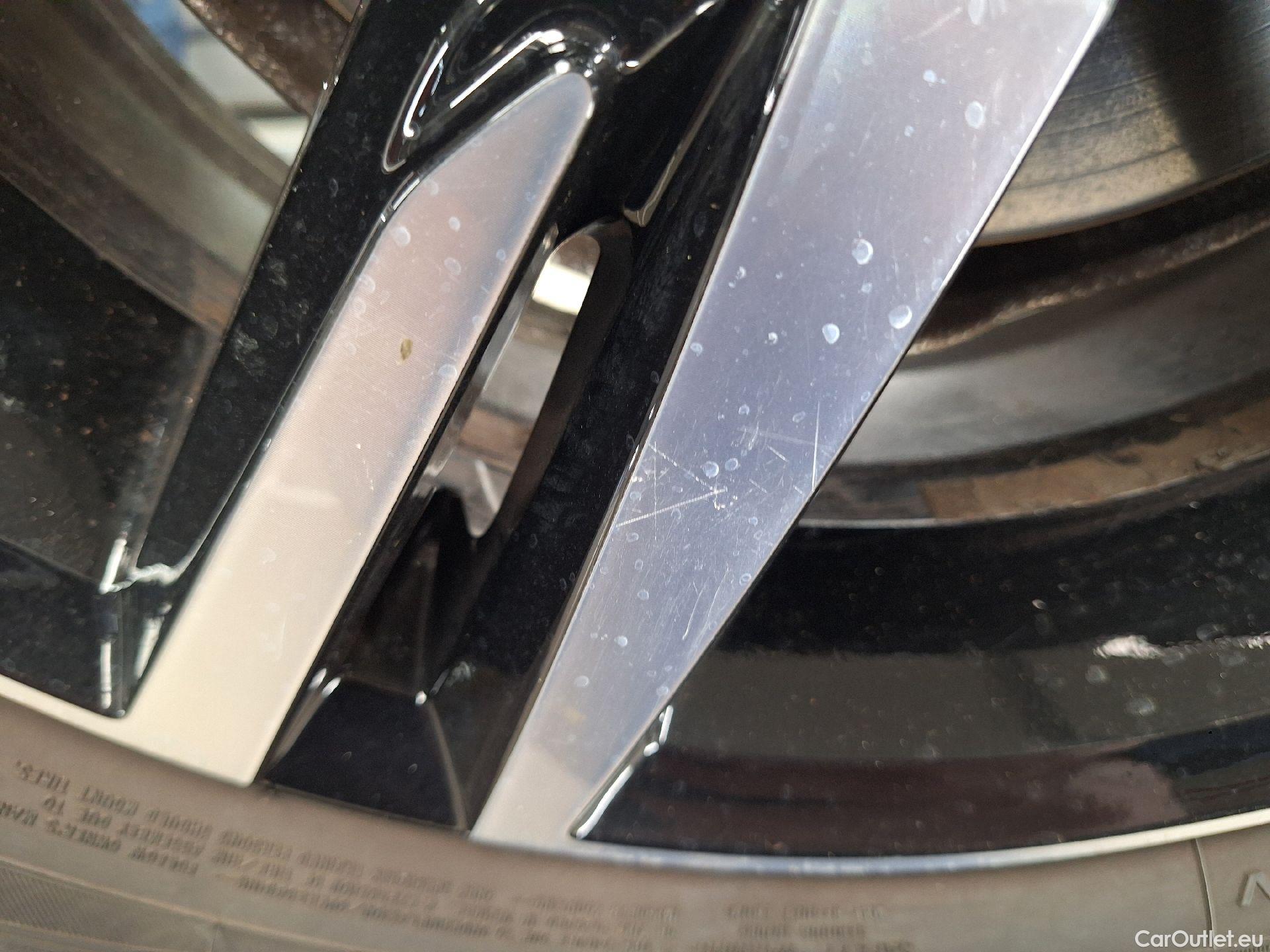  Volvo  XC60 Volvo,  FL'21, Volvo  B4 D Geartronic R-Design 5d #56