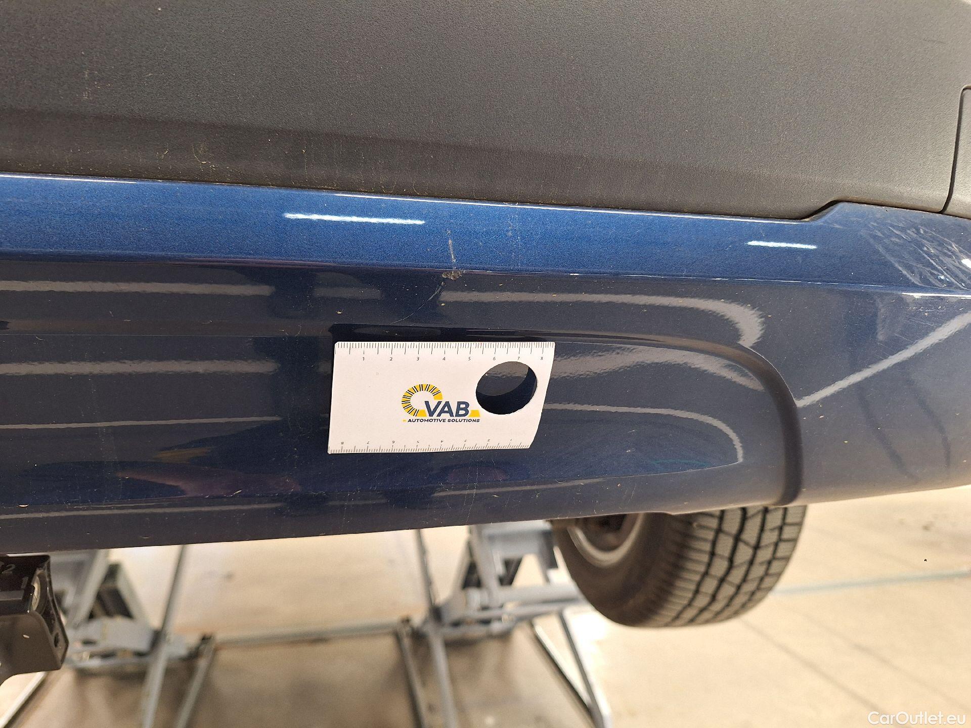  Bmw  X1 BMW,  FL'19, BMW  sDrive16dA (85 kW) 5d #22