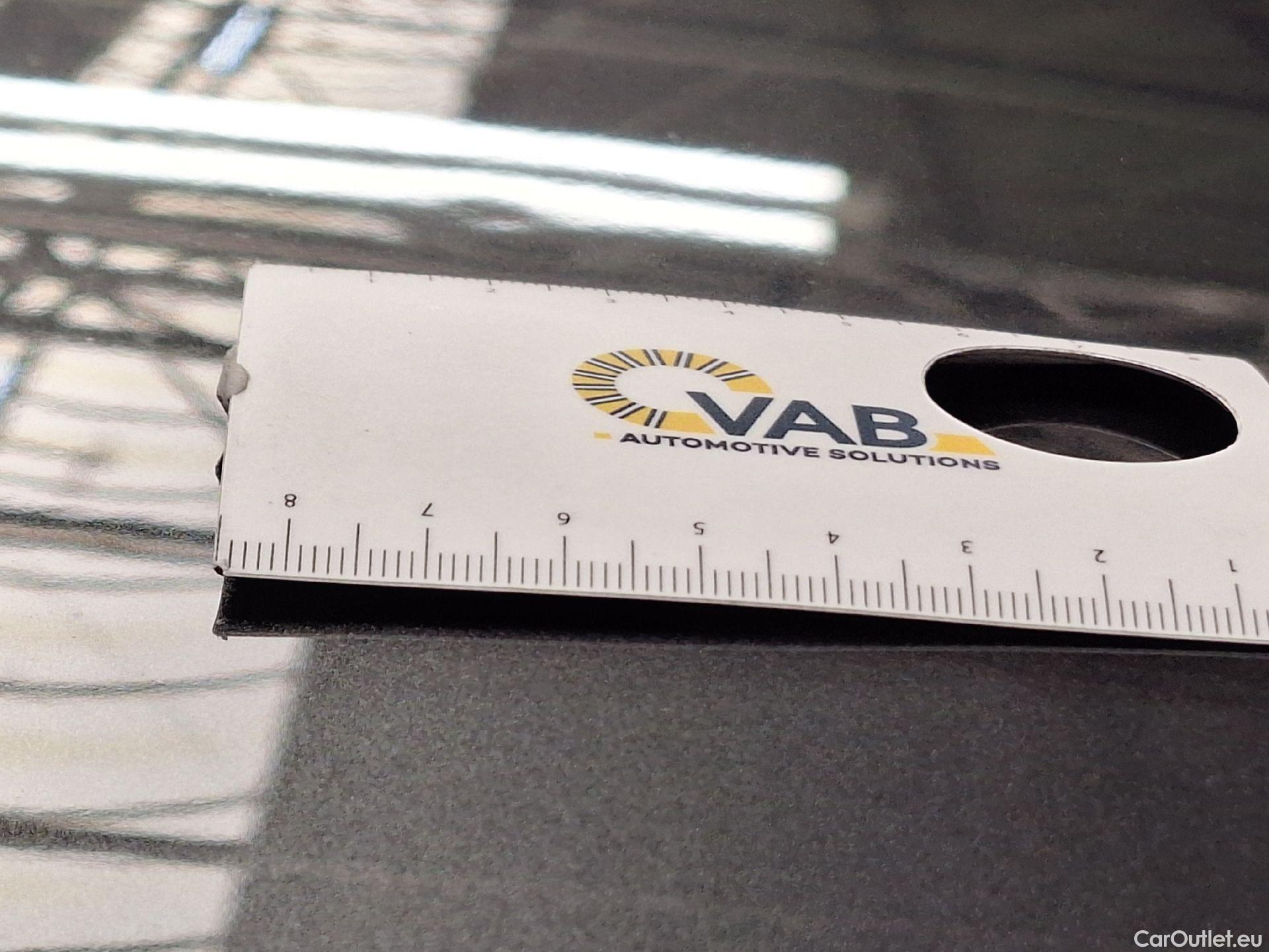  Audi  Q2 Audi,  FL'20, Audi  1.5 35 TFSI 110kW S tronic S Line B. Ed. 5 #6