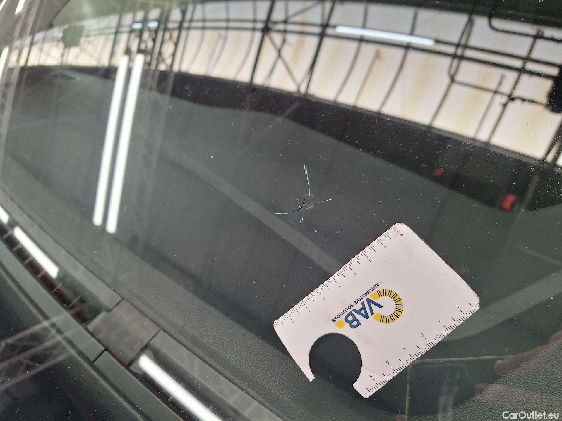  Volkswagen  T-ROC VW,  '17, Volkswagen  2.0 TDI 85kW United 5d #33