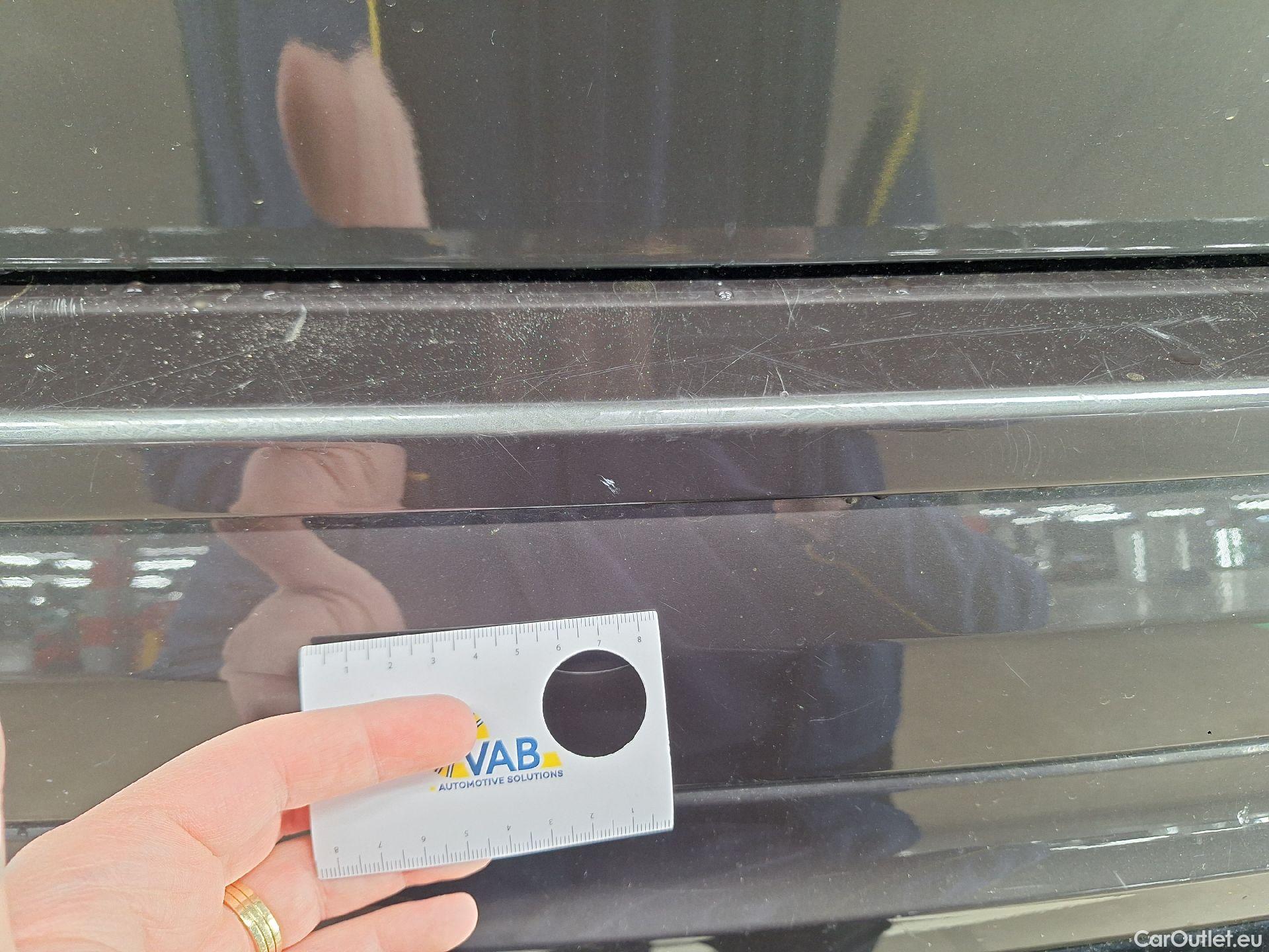  Volvo  XC60 Volvo,  FL'21, Volvo  B4 D Geartronic R-Design 5d #38