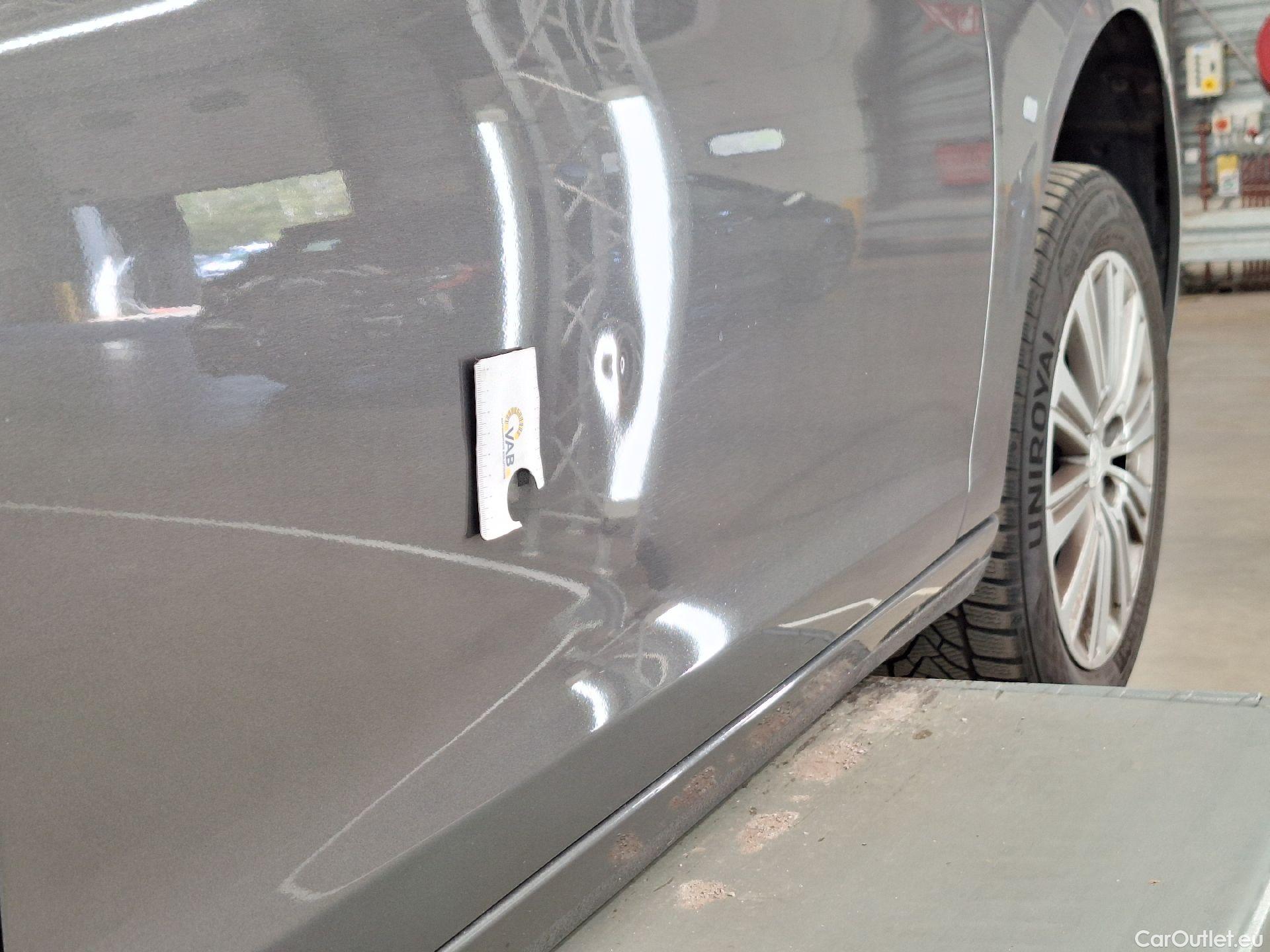  Peugeot  308 Peugeot,  SW FL'17, Peugeot  SW 1.5 BlueHDi 130 S&S EAT8 Allure 5d #17