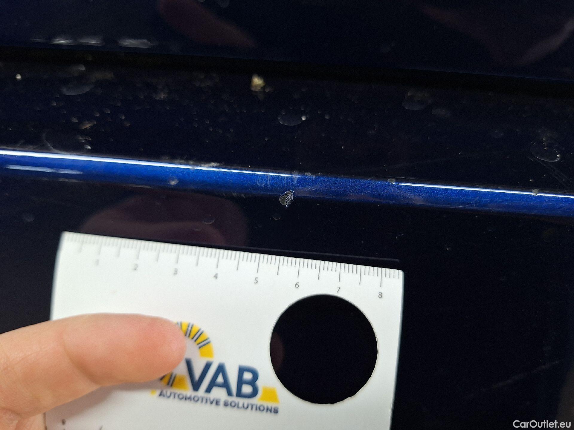  Audi  Q3 Audi,  SB '19, Audi  Sportback 35 TDI S tronic Business Edition #26