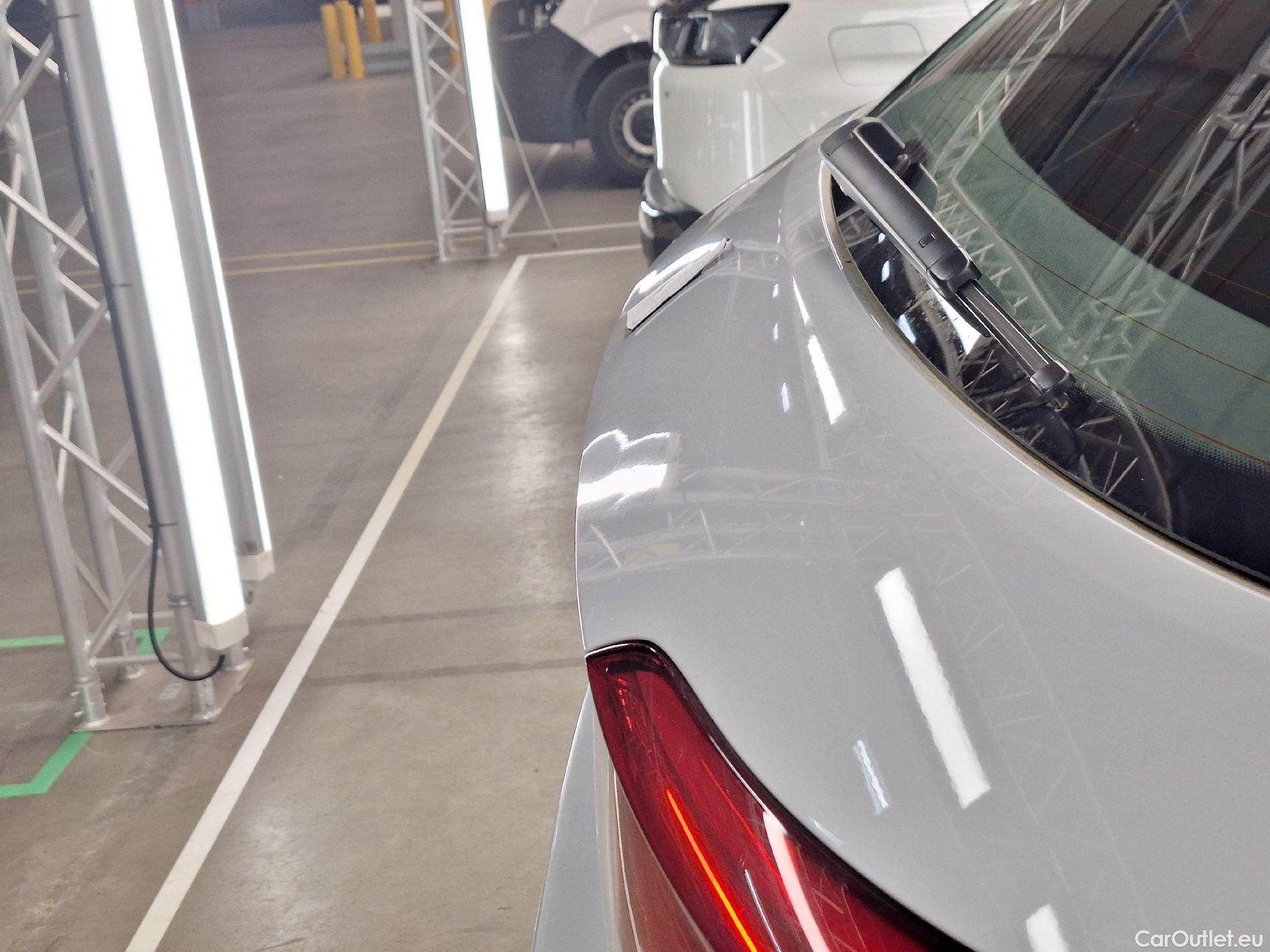  Volkswagen  T-ROC VW,  '17, Volkswagen  2.0 TDI 85kW United 5d #27