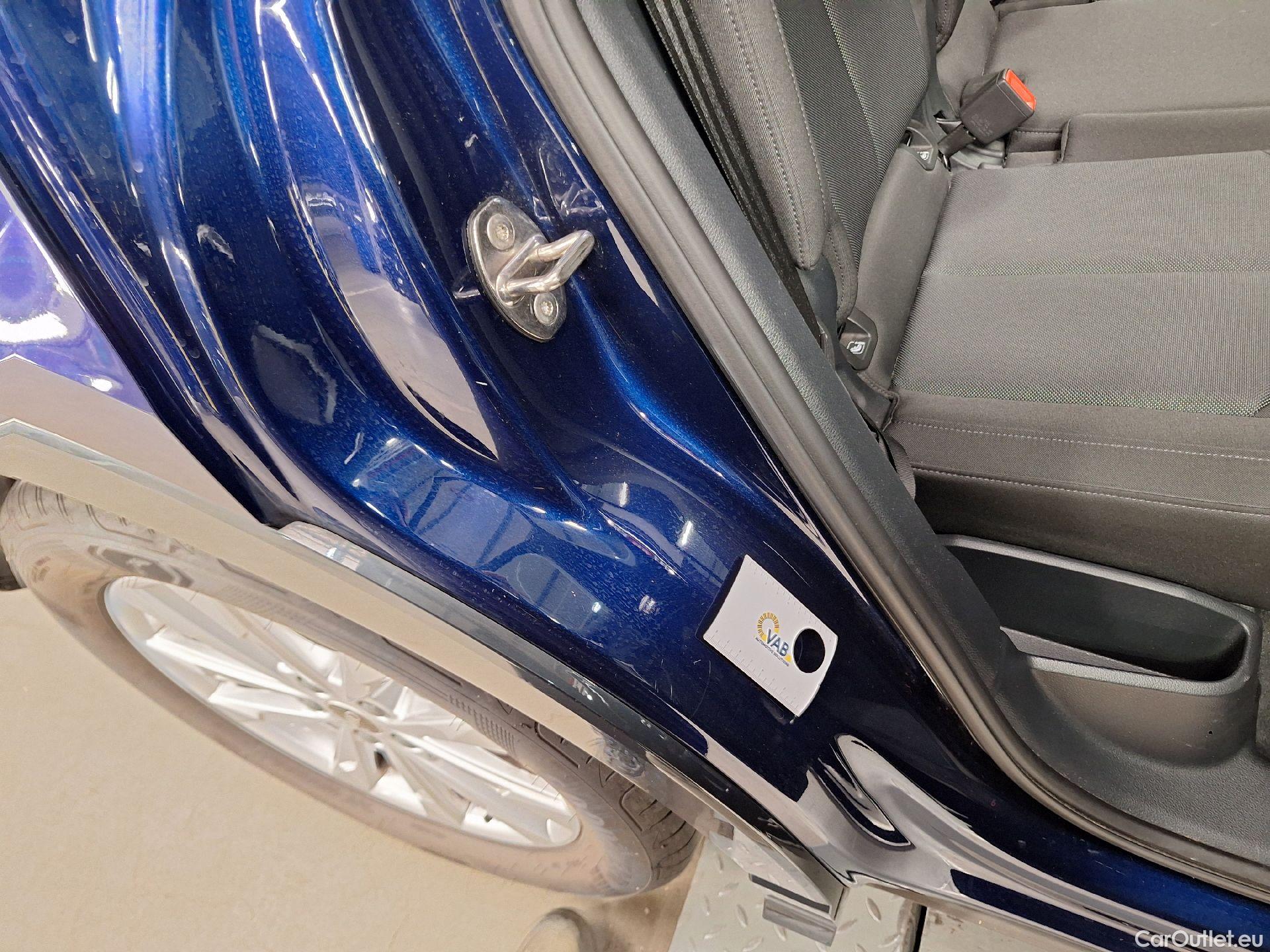  Audi  Q3 Audi,  SB '19, Audi  Sportback 35 TDI S tronic Business Edition #14