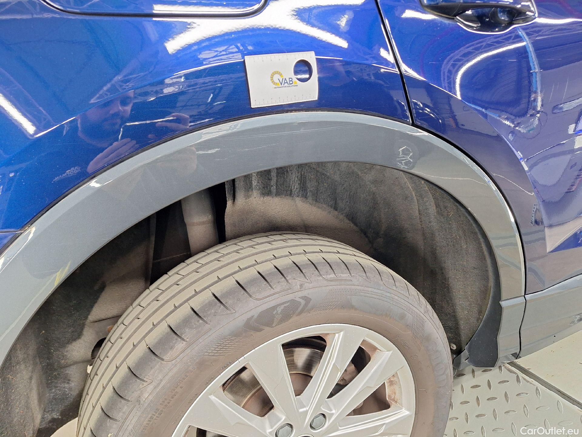  Audi  Q3 Audi,  SB '19, Audi  Sportback 35 TDI S tronic Business Edition #29