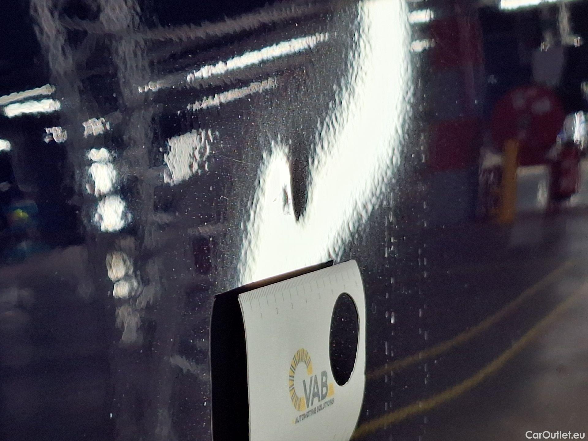  Audi  Q3 Audi,  SB '19, Audi  Sportback 35 TDI S tronic Business Edition #17