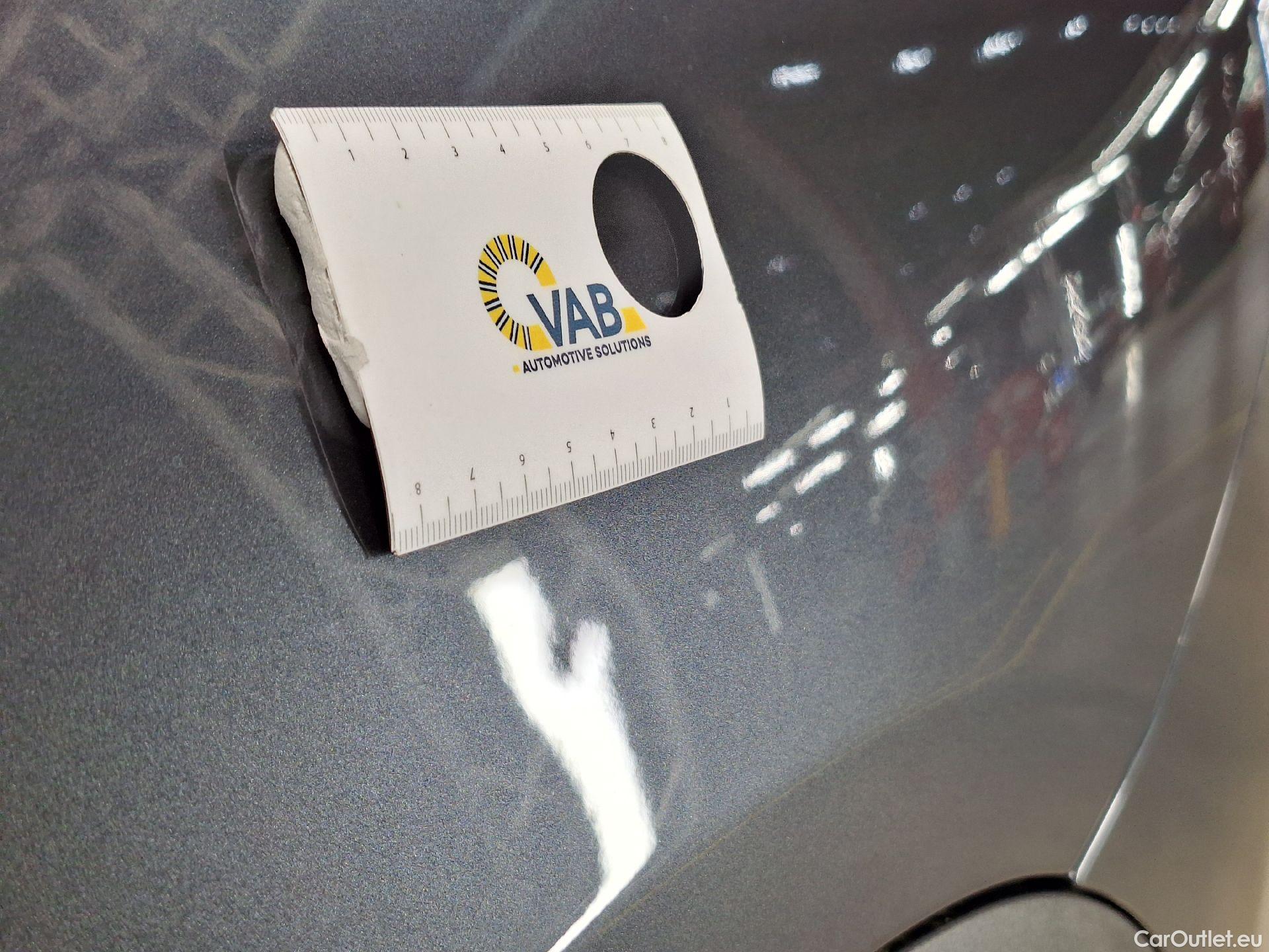  Bmw  X2 BMW,  '17, BMW  sDrive18iA 100kW DCT 5d #28