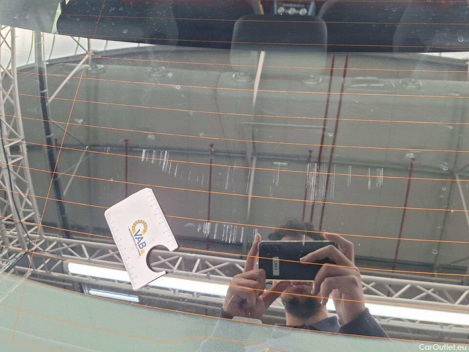  Volkswagen  T-ROC VW,  '17, Volkswagen  2.0 TDI 85kW United 5d #4