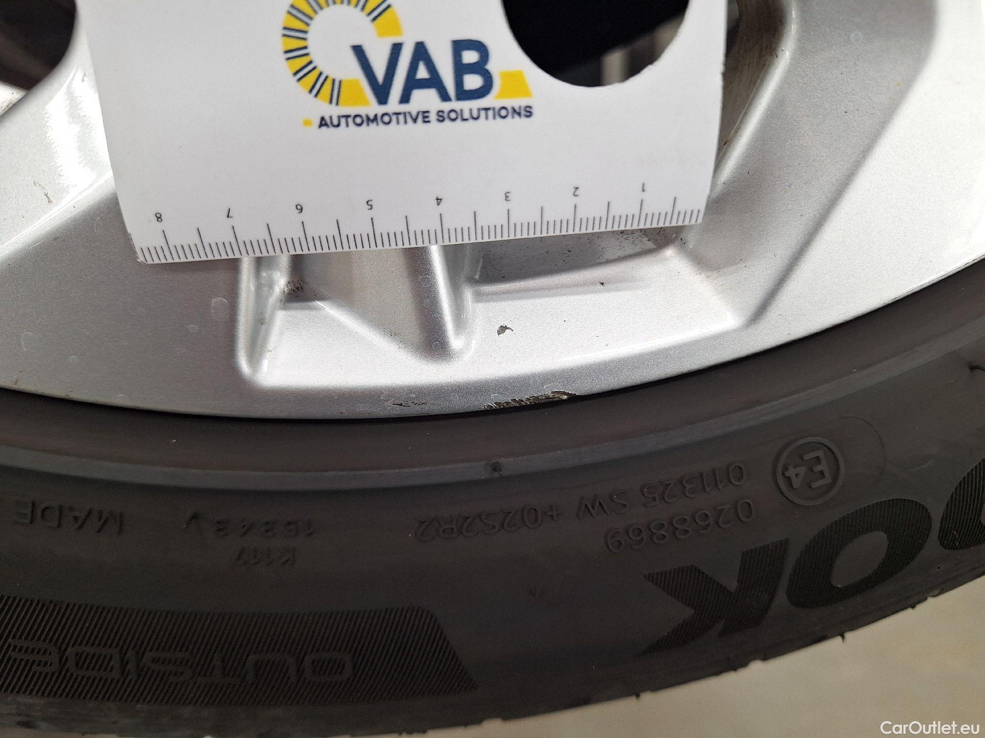  Audi  A4 Audi,  Avant FL'19, Audi  Avant 2.0 30 TDi 100kW S tronic Business E #36