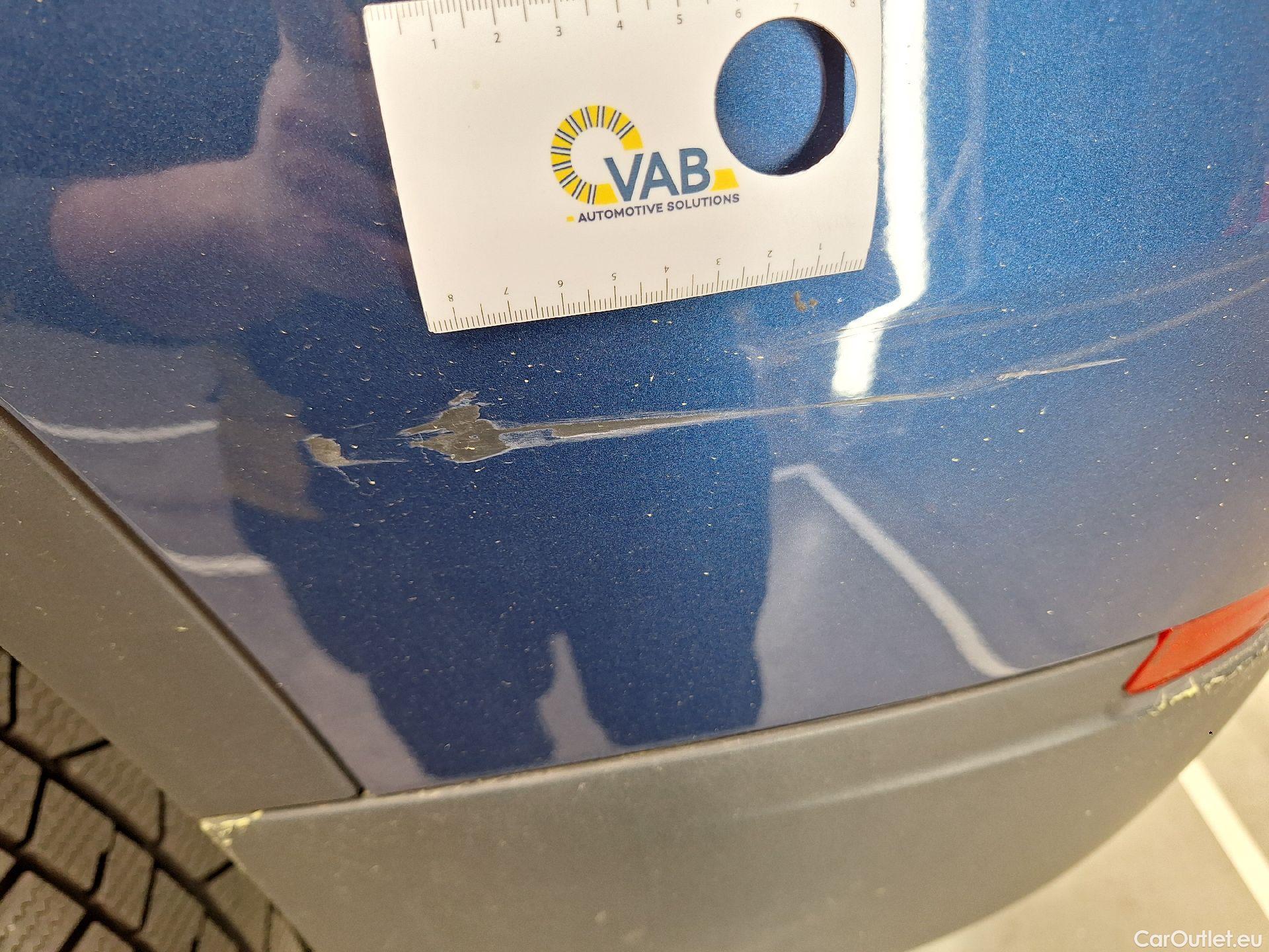  Bmw  X1 BMW,  FL'19, BMW  sDrive16dA (85 kW) 5d #21