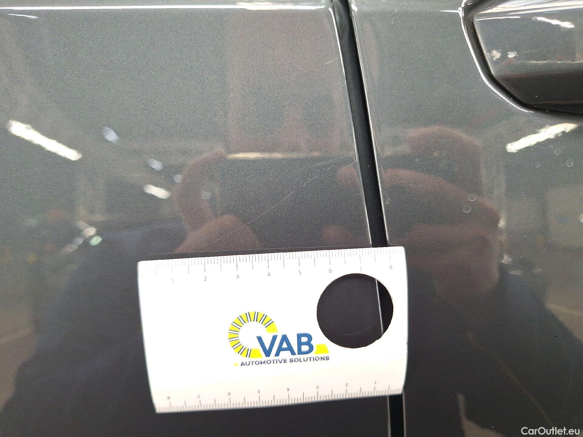  Audi  A4 Audi,  Avant FL'19, Audi  Avant 2.0 30 TDi 100kW S tronic Business E #26