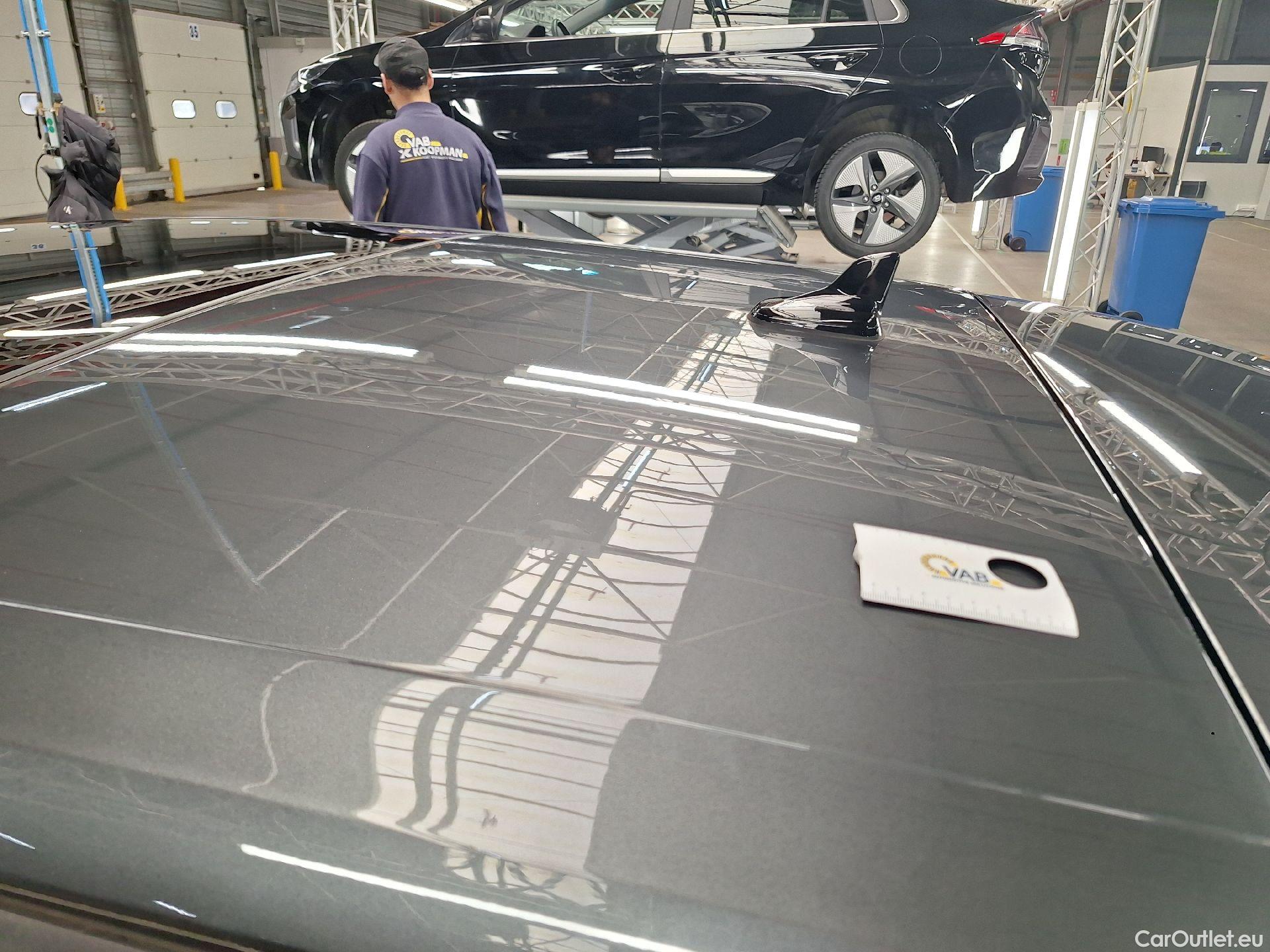  Audi  Q2 Audi,  FL'20, Audi  1.5 35 TFSI 110kW S tronic S Line B. Ed. 5 #5