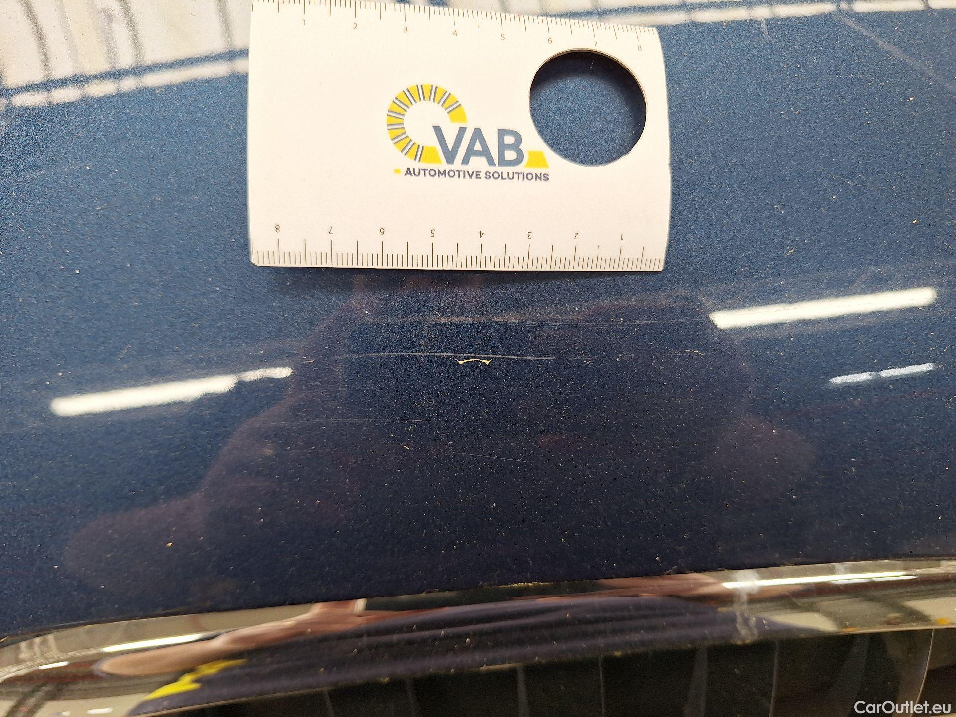  Bmw  X1 BMW,  FL'19, BMW  sDrive16dA (85 kW) 5d #11