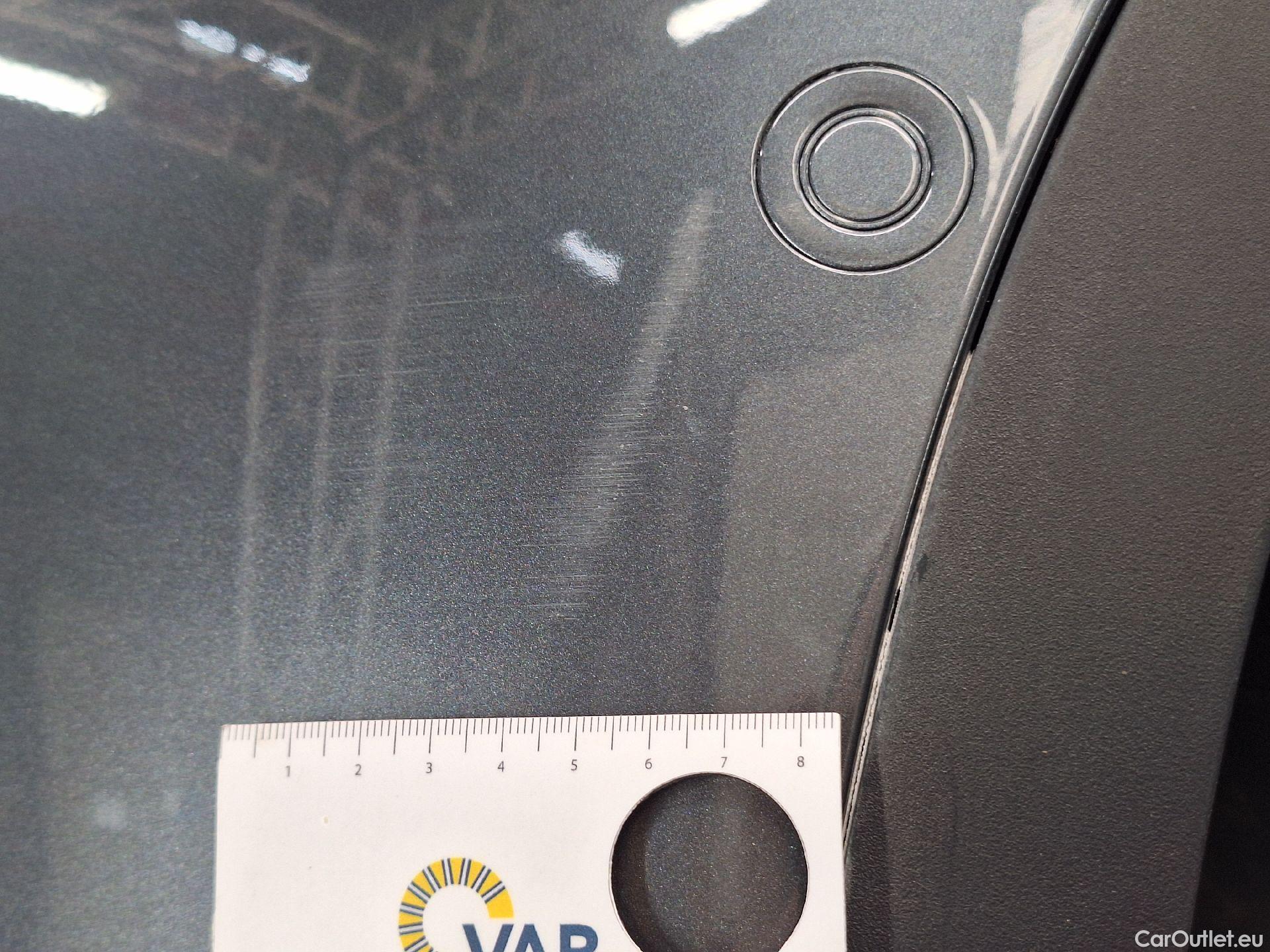  Bmw  X2 BMW,  '17, BMW  sDrive18iA 100kW DCT 5d #36