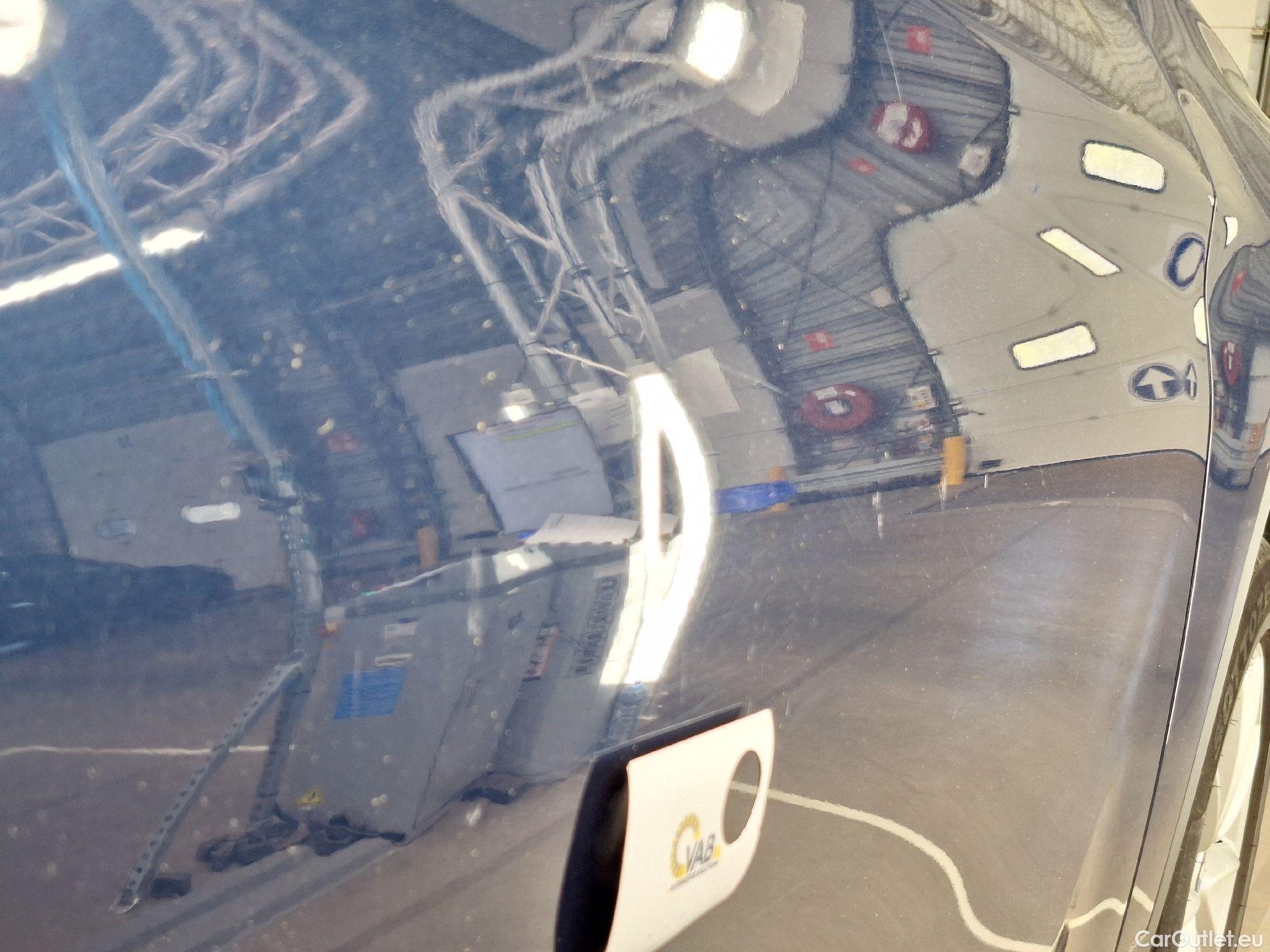  Bmw  X1 BMW,  FL'19, BMW  sDrive16dA (85 kW) 5d #31