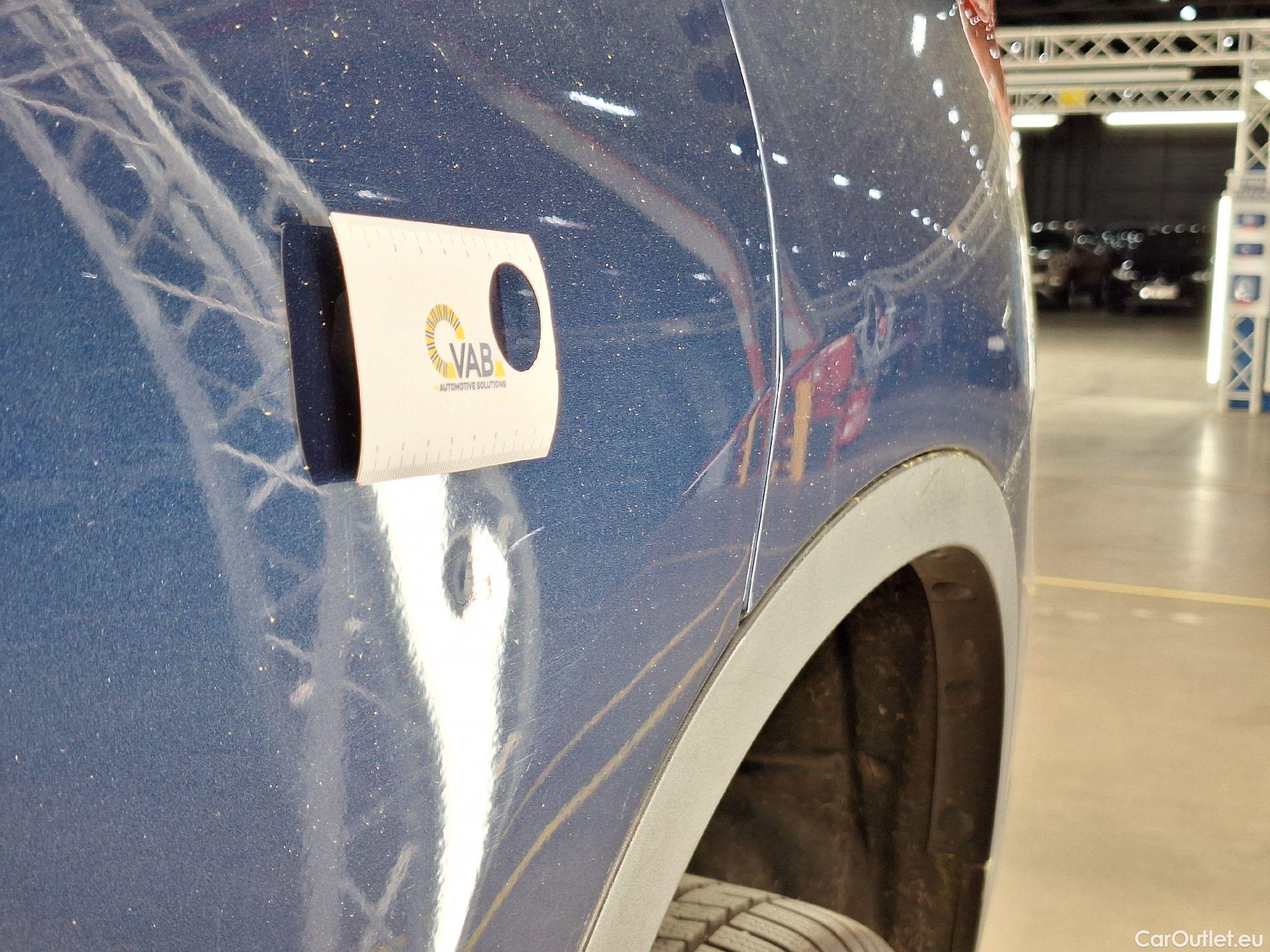  Bmw  X1 BMW,  FL'19, BMW  sDrive16dA (85 kW) 5d #16