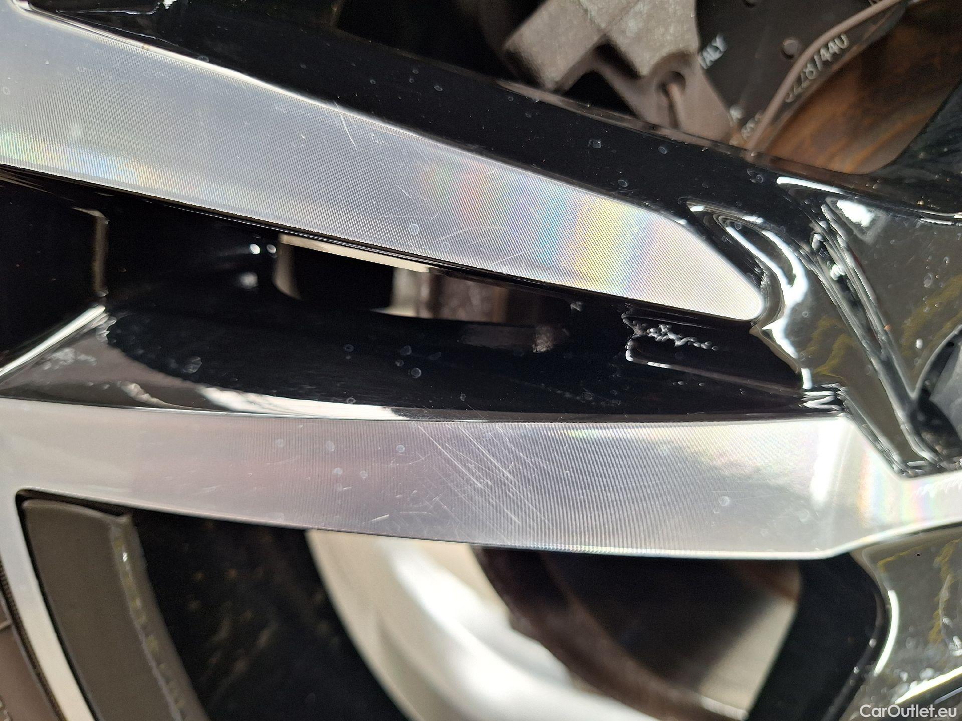  Volvo  XC60 Volvo,  FL'21, Volvo  B4 D Geartronic R-Design 5d #57