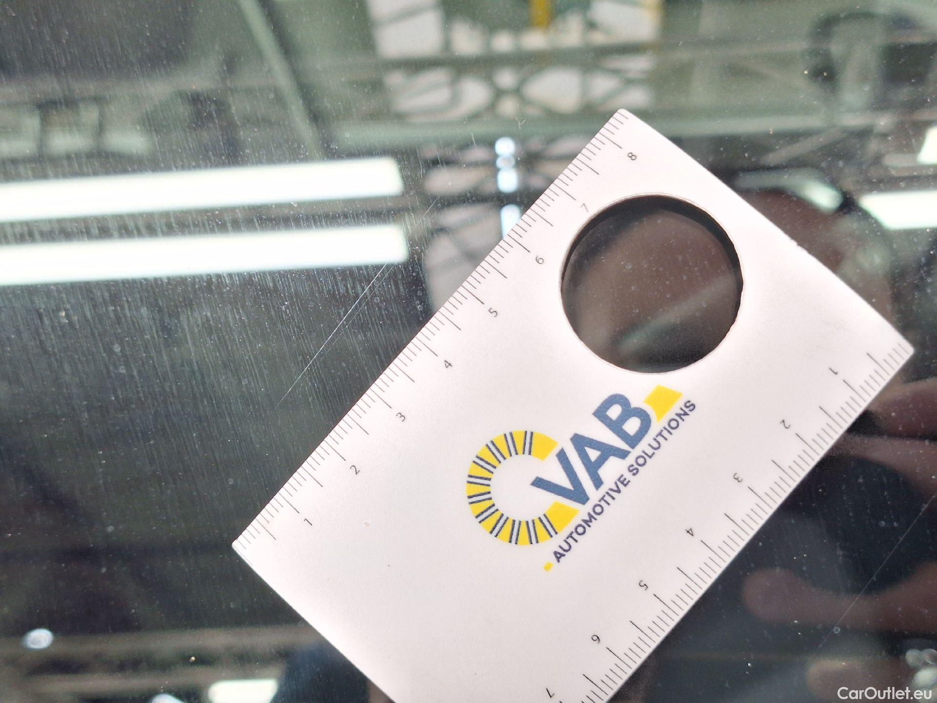  Audi  Q3 Audi,  SB '19, Audi  Sportback 35 TDI S tronic Business Edition #11