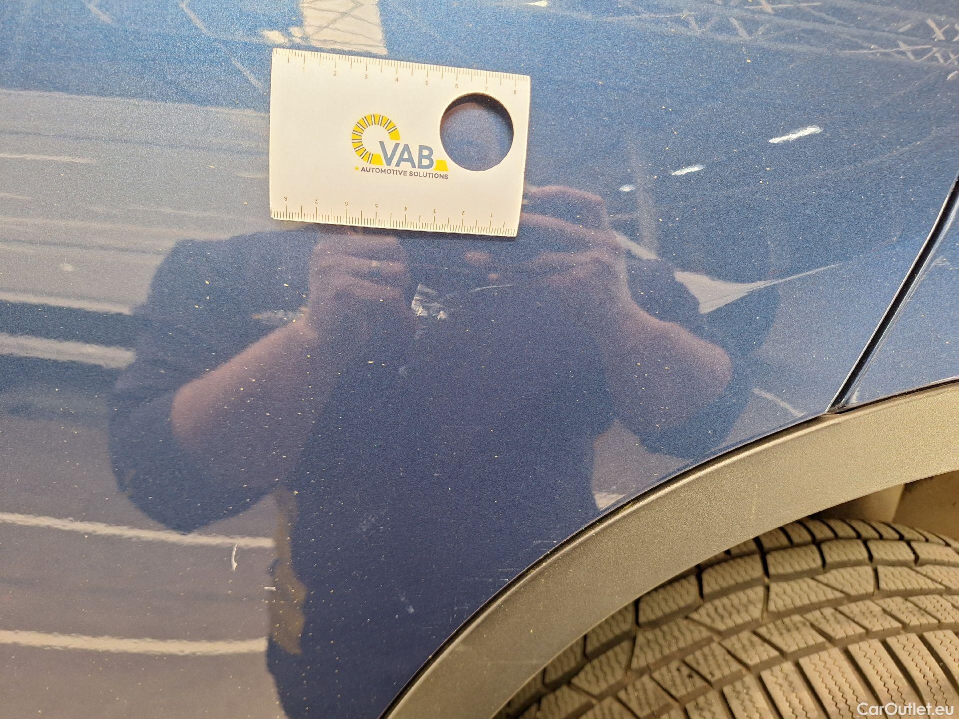  Bmw  X1 BMW,  FL'19, BMW  sDrive16dA (85 kW) 5d #17