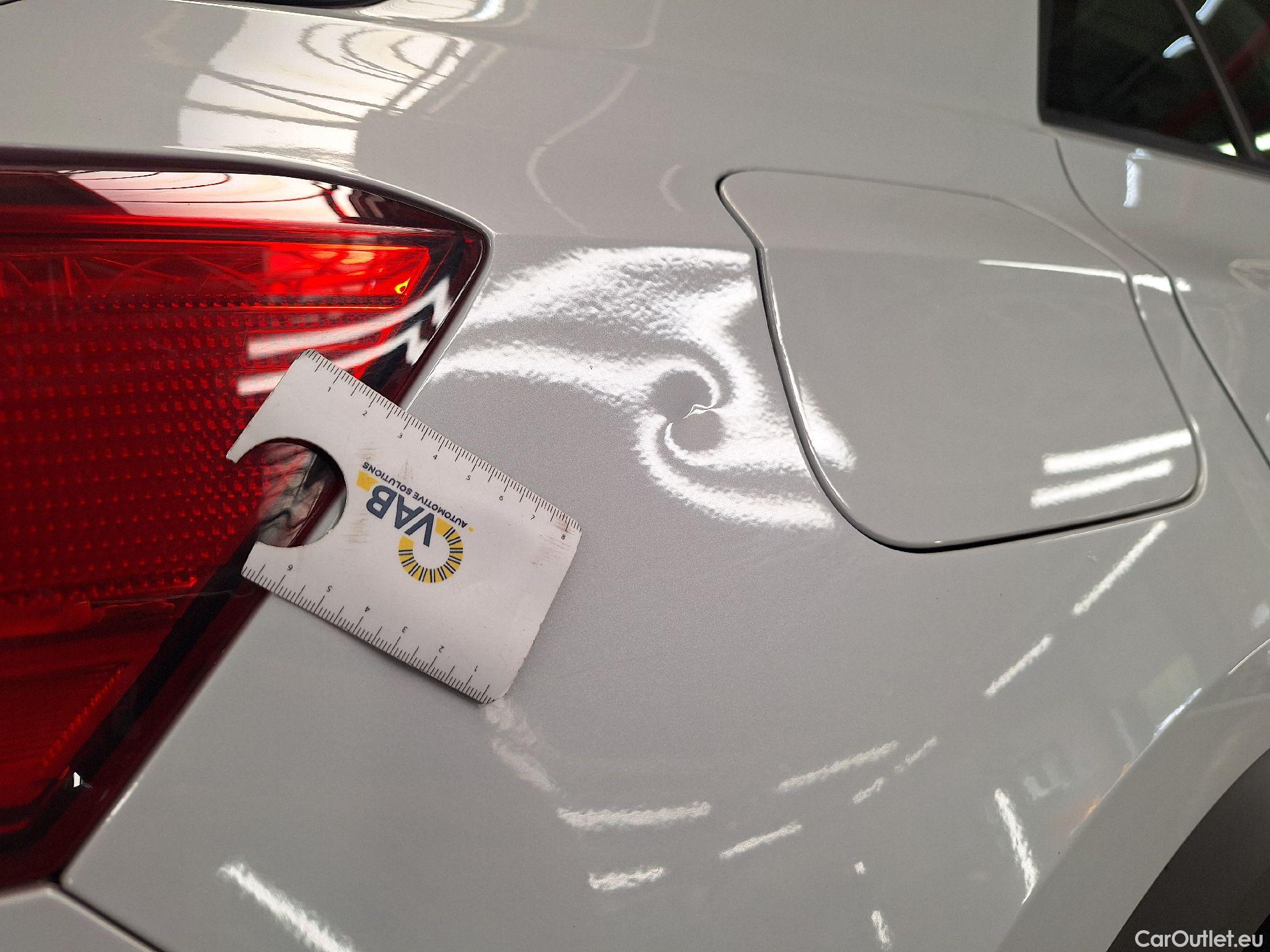  Volkswagen  T-ROC VW,  '17, Volkswagen  2.0 TDI 85kW United 5d #15