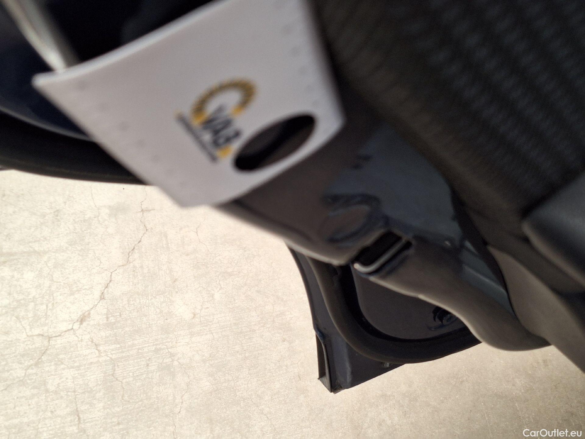  Bmw  X1 BMW,  FL'19, BMW  sDrive16dA (85 kW) 5d #5