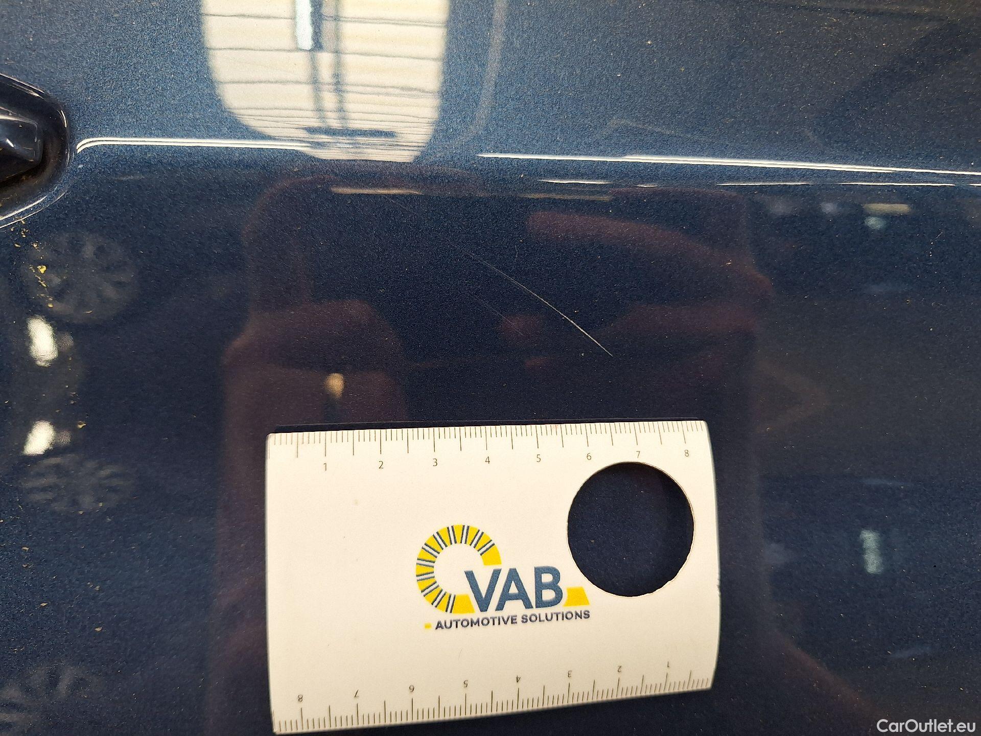  Bmw  X1 BMW,  FL'19, BMW  sDrive16dA (85 kW) 5d #34