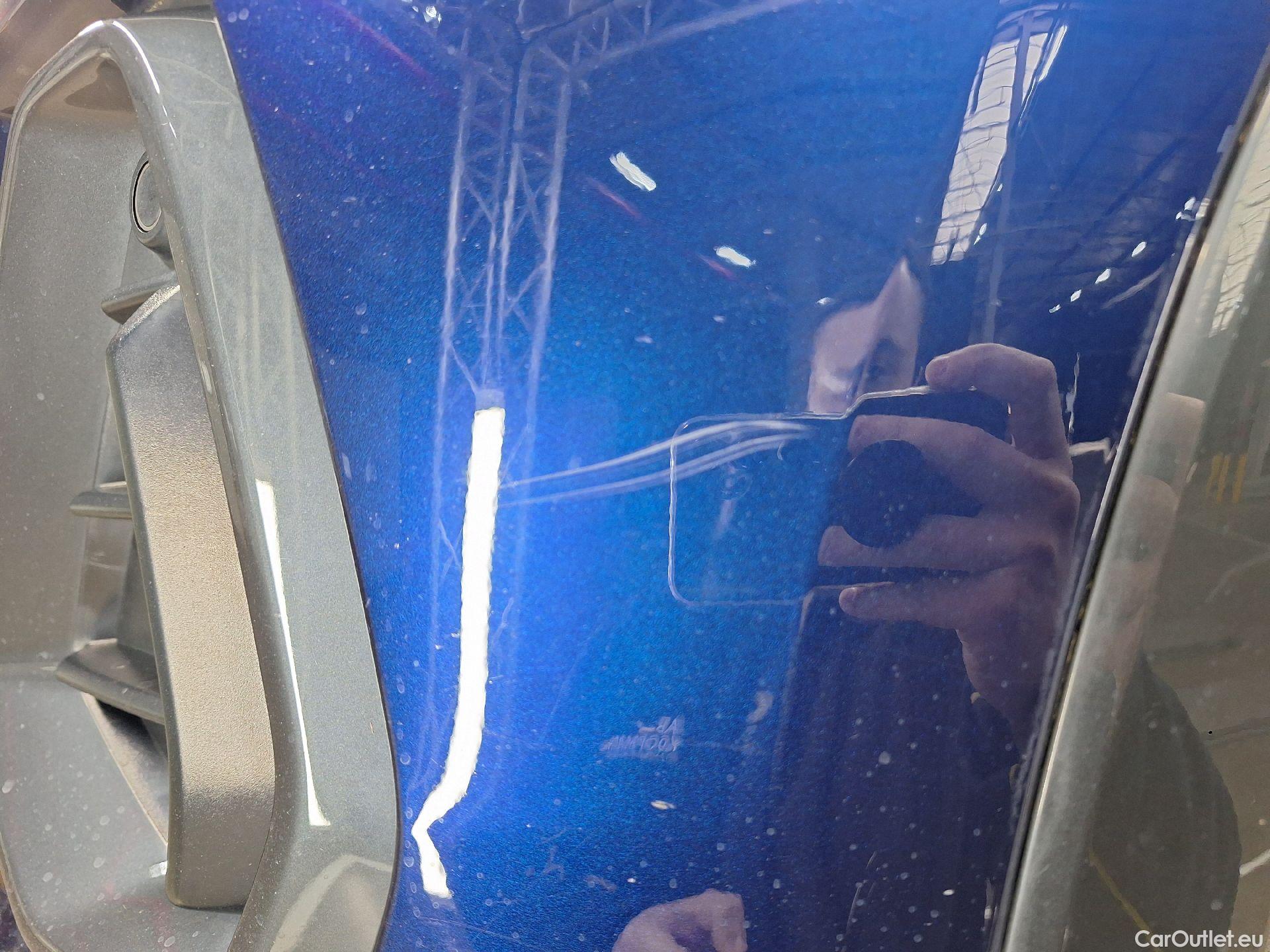  Audi  Q3 Audi,  SB '19, Audi  Sportback 35 TDI S tronic Business Edition #39