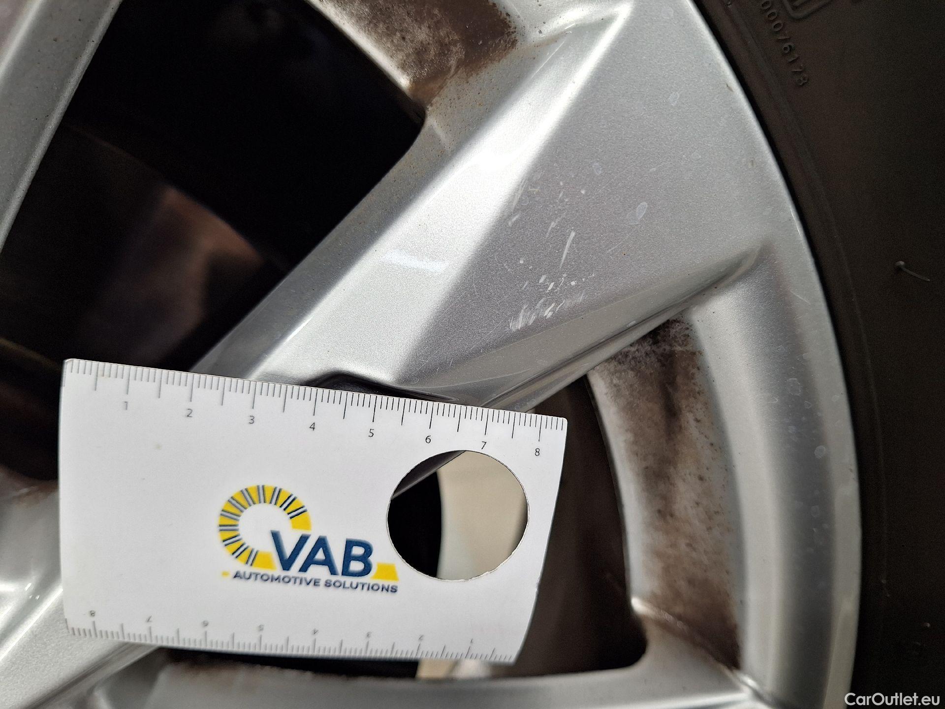  Audi  Q3 Audi,  SB '19, Audi  Sportback 35 TDI S tronic Business Edition #42