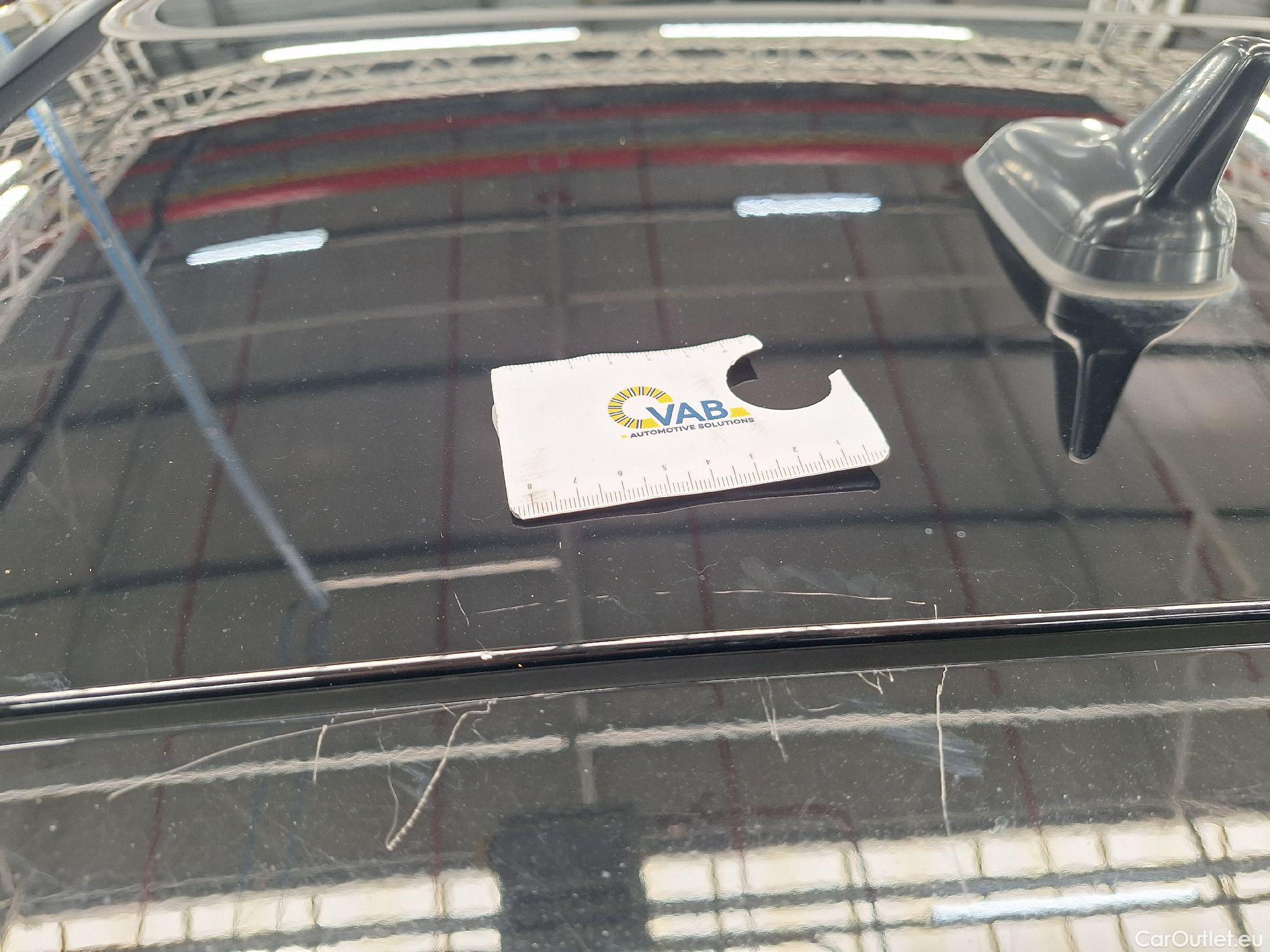  Volkswagen  T-ROC VW,  '17, Volkswagen  2.0 TDI 85kW United 5d #6