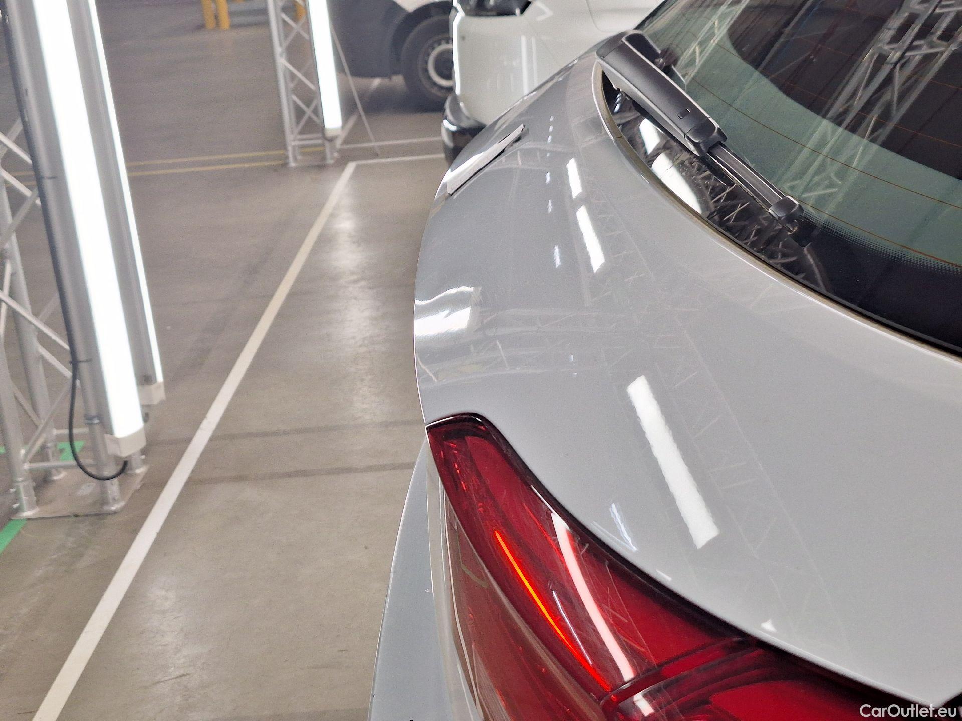  Volkswagen  T-ROC VW,  '17, Volkswagen  2.0 TDI 85kW United 5d #28