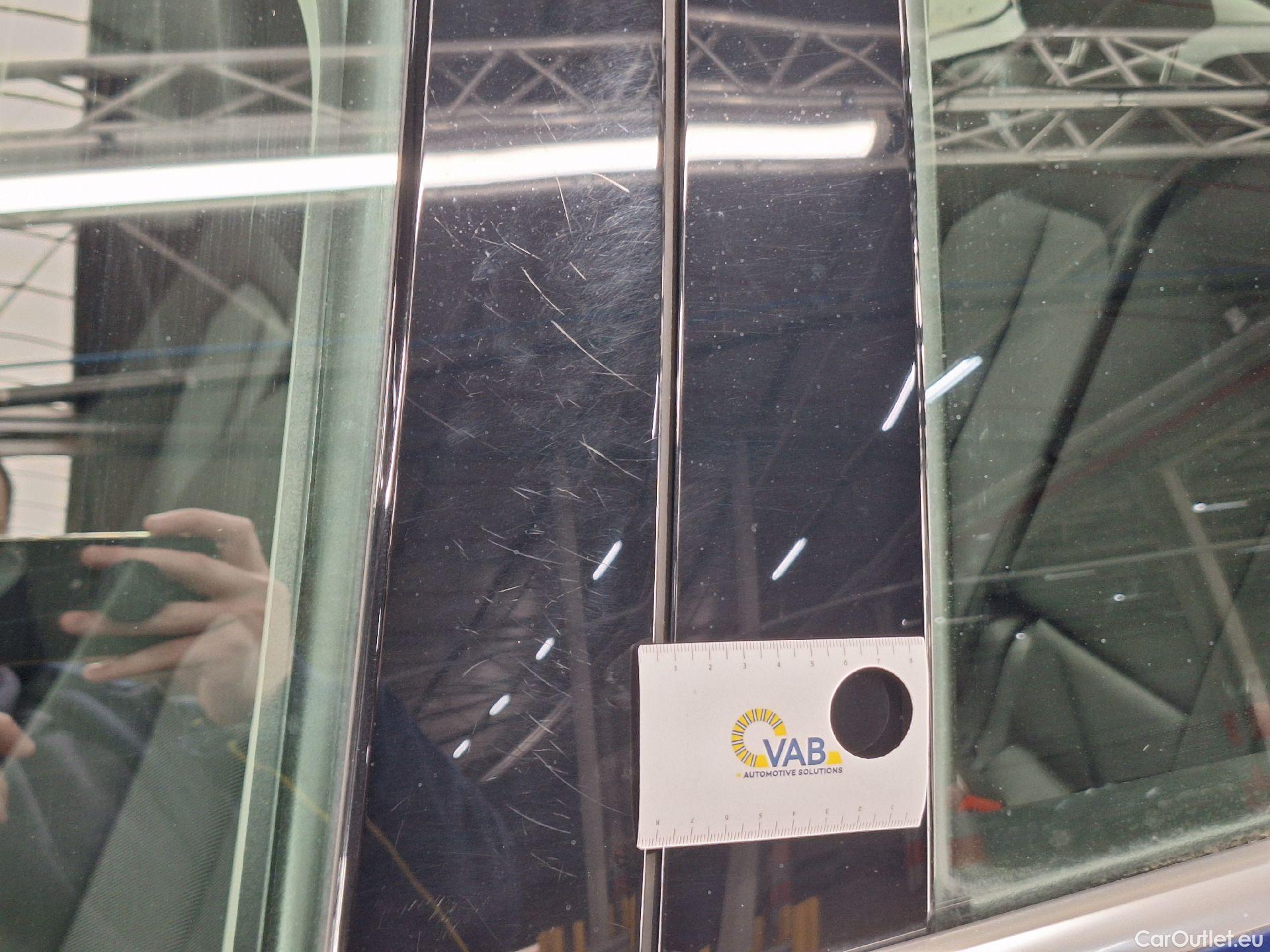  Audi  Q3 Audi,  SB '19, Audi  Sportback 35 TDI S tronic Business Edition #18