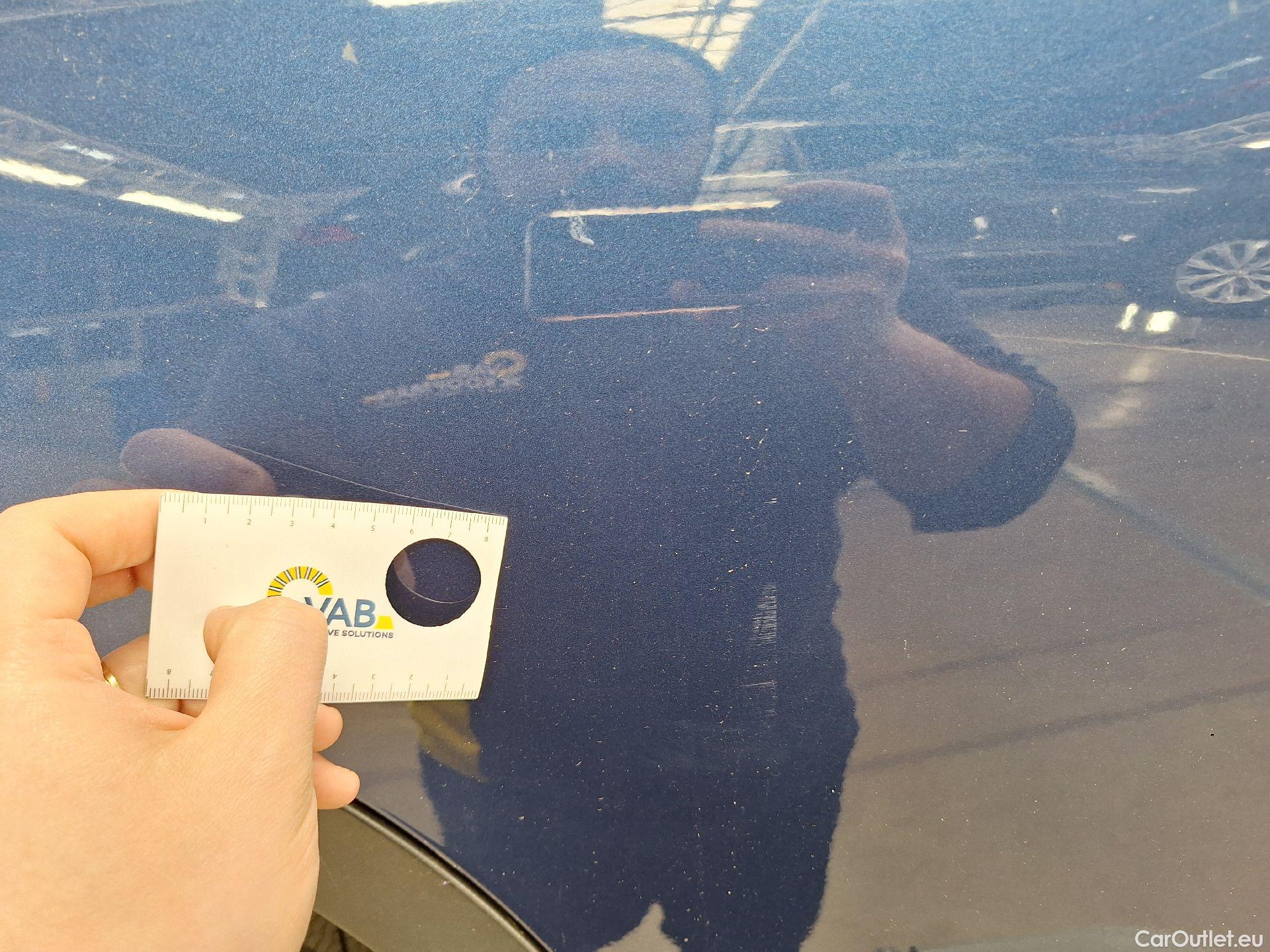  Bmw  X1 BMW,  FL'19, BMW  sDrive16dA (85 kW) 5d #29