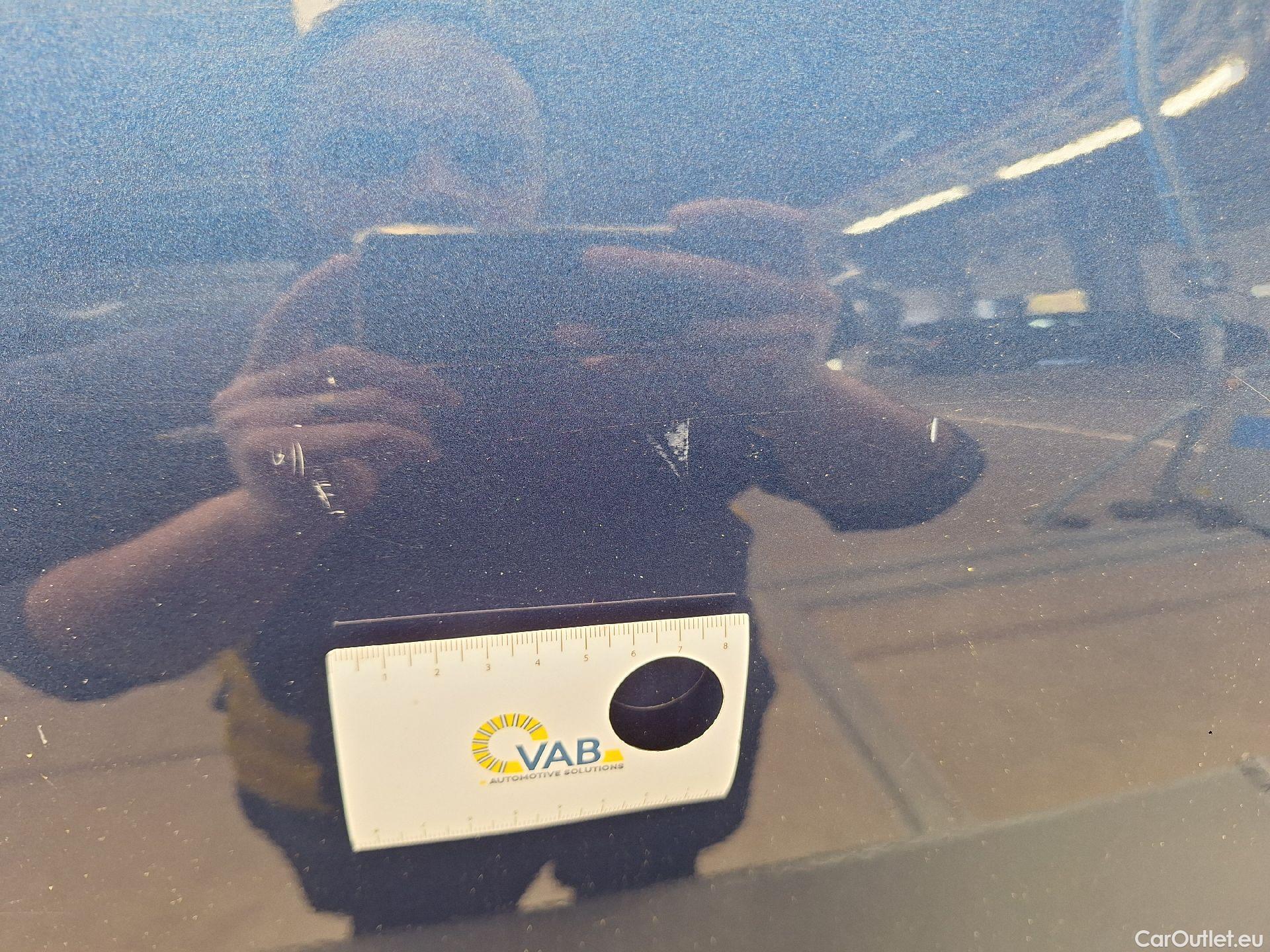  Bmw  X1 BMW,  FL'19, BMW  sDrive16dA (85 kW) 5d #33