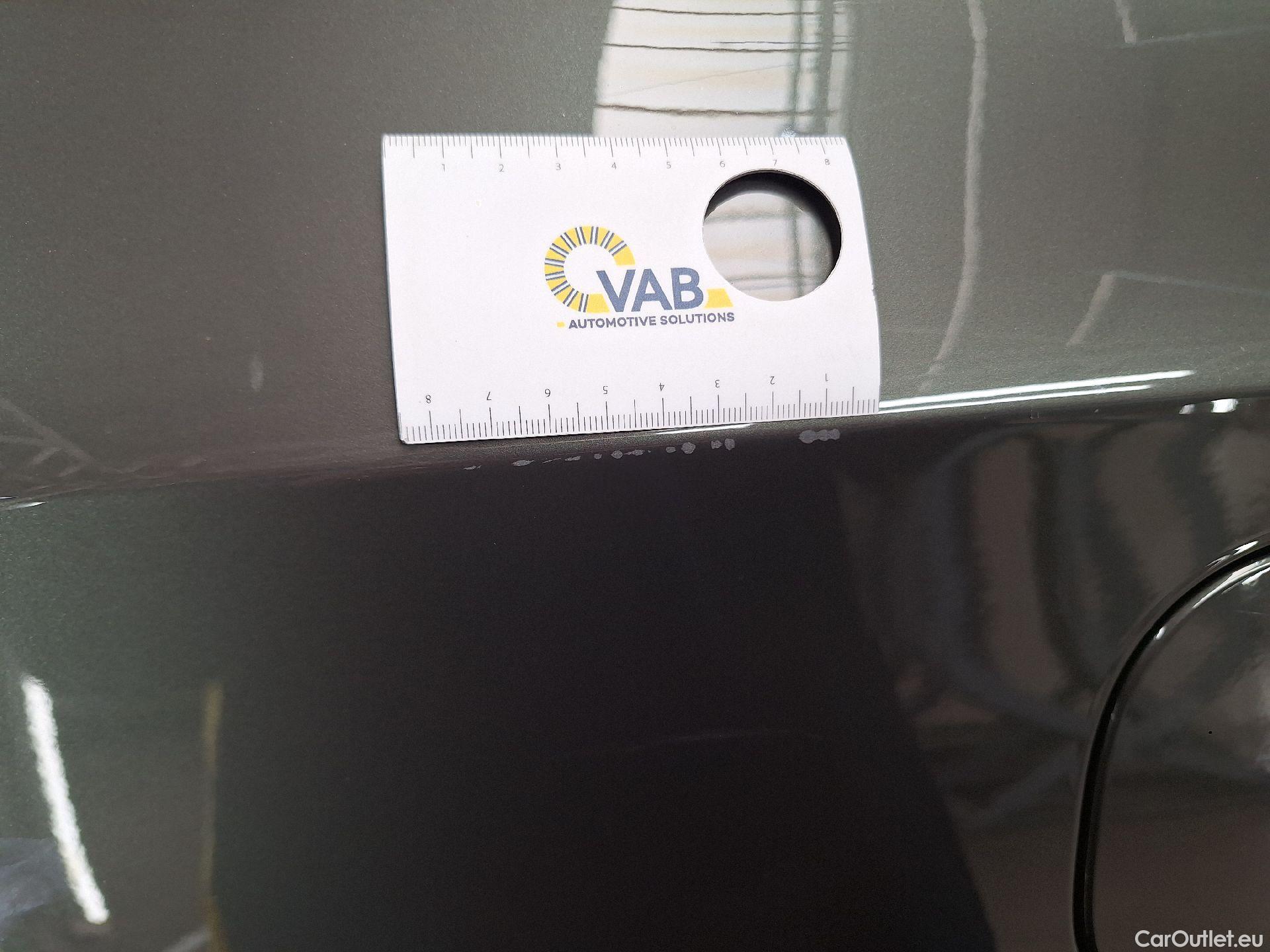  Volvo  XC60 Volvo,  FL'21, Volvo  B4 D Geartronic R-Design 5d #14