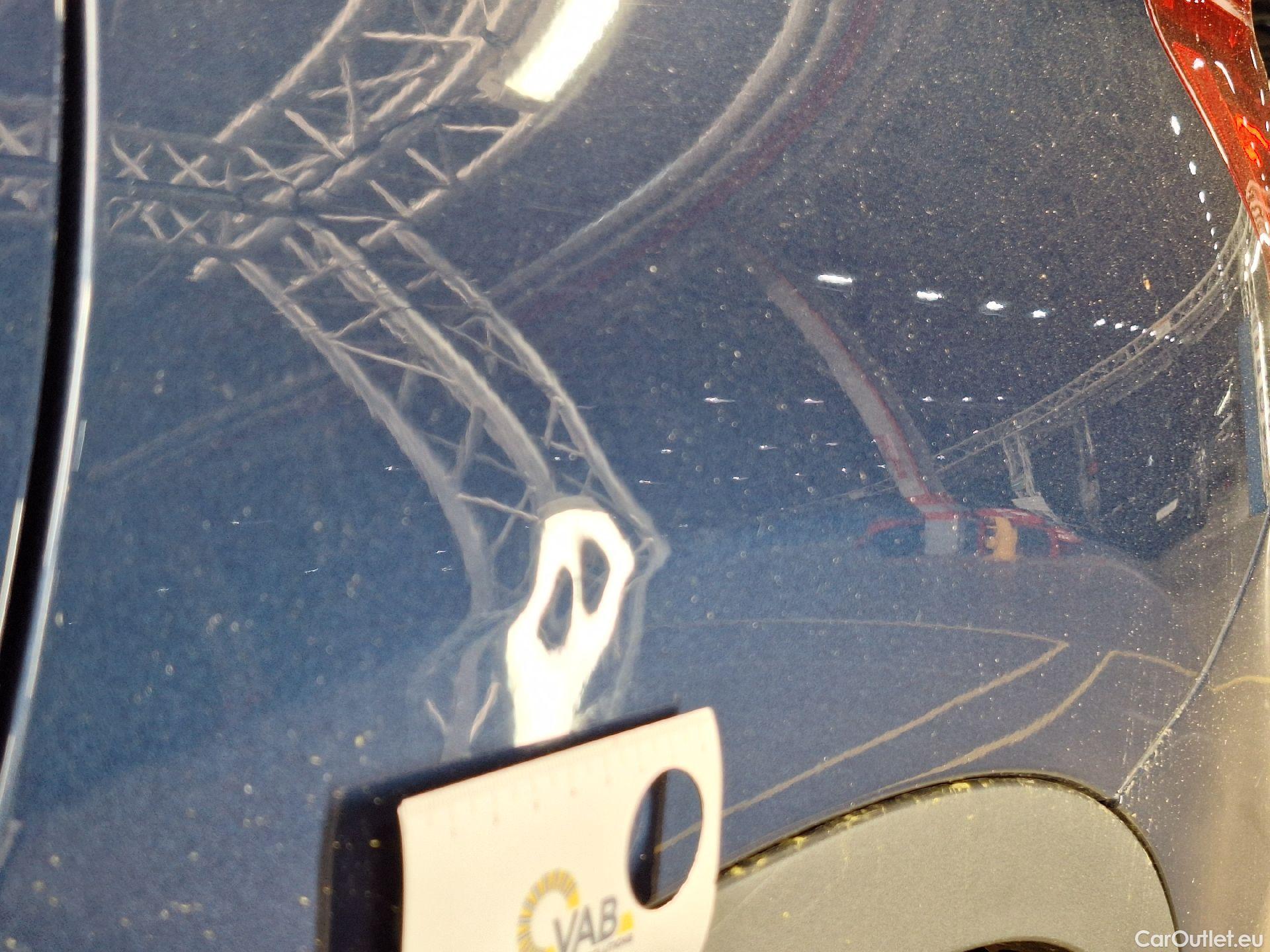  Bmw  X1 BMW,  FL'19, BMW  sDrive16dA (85 kW) 5d #19